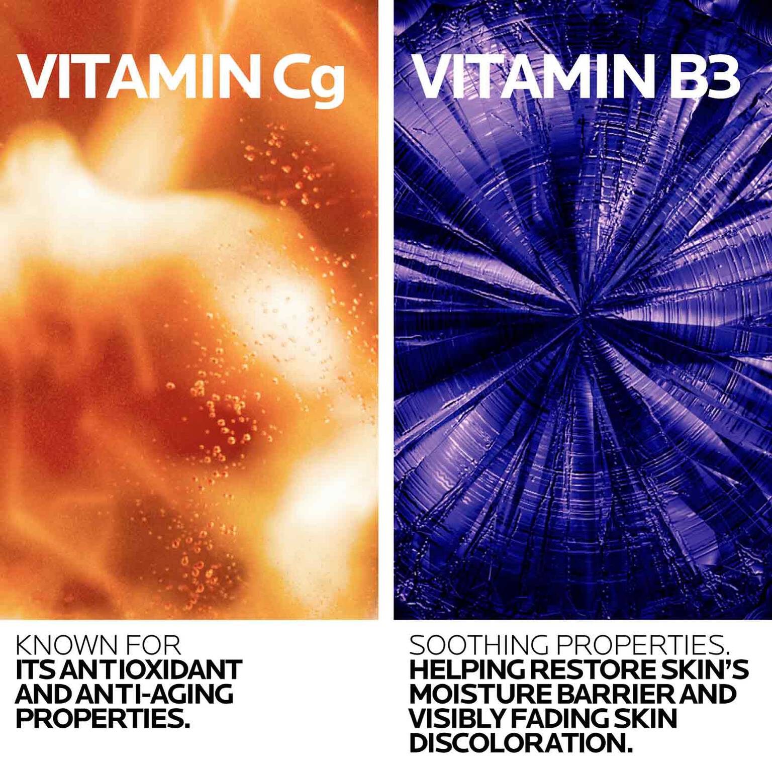 vitamin-c-brightening-facial-cleanser-m3 LaRochePosay-Product-Skincare-Purifying-Vitamin-C-Cleanser-200ml-3337875923613-Ingredients.jpg