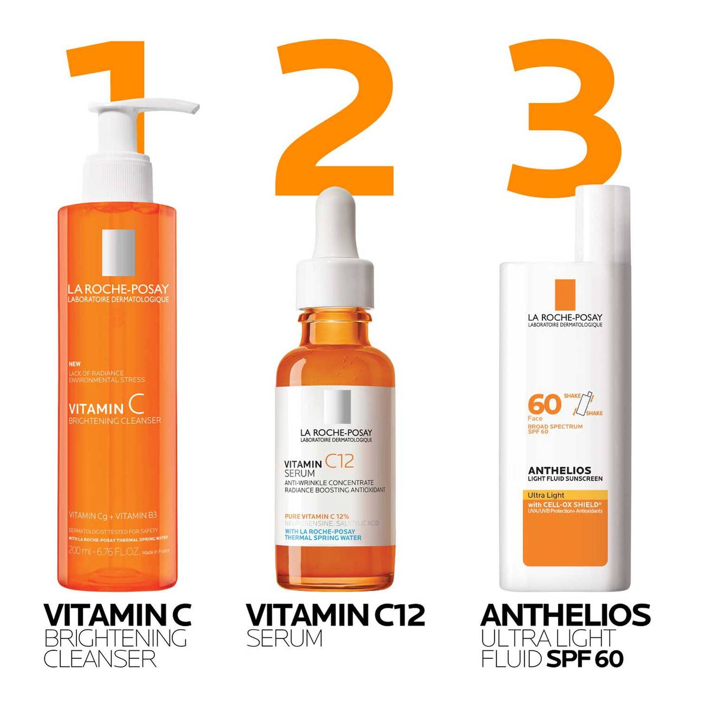 vitamin-c-radiant-skin-routine-set-f1 LaRochePosay-Product-Skincare-Purifying-Vitamin-C-Cleanser-200ml-3337875923613-Routine.jpg