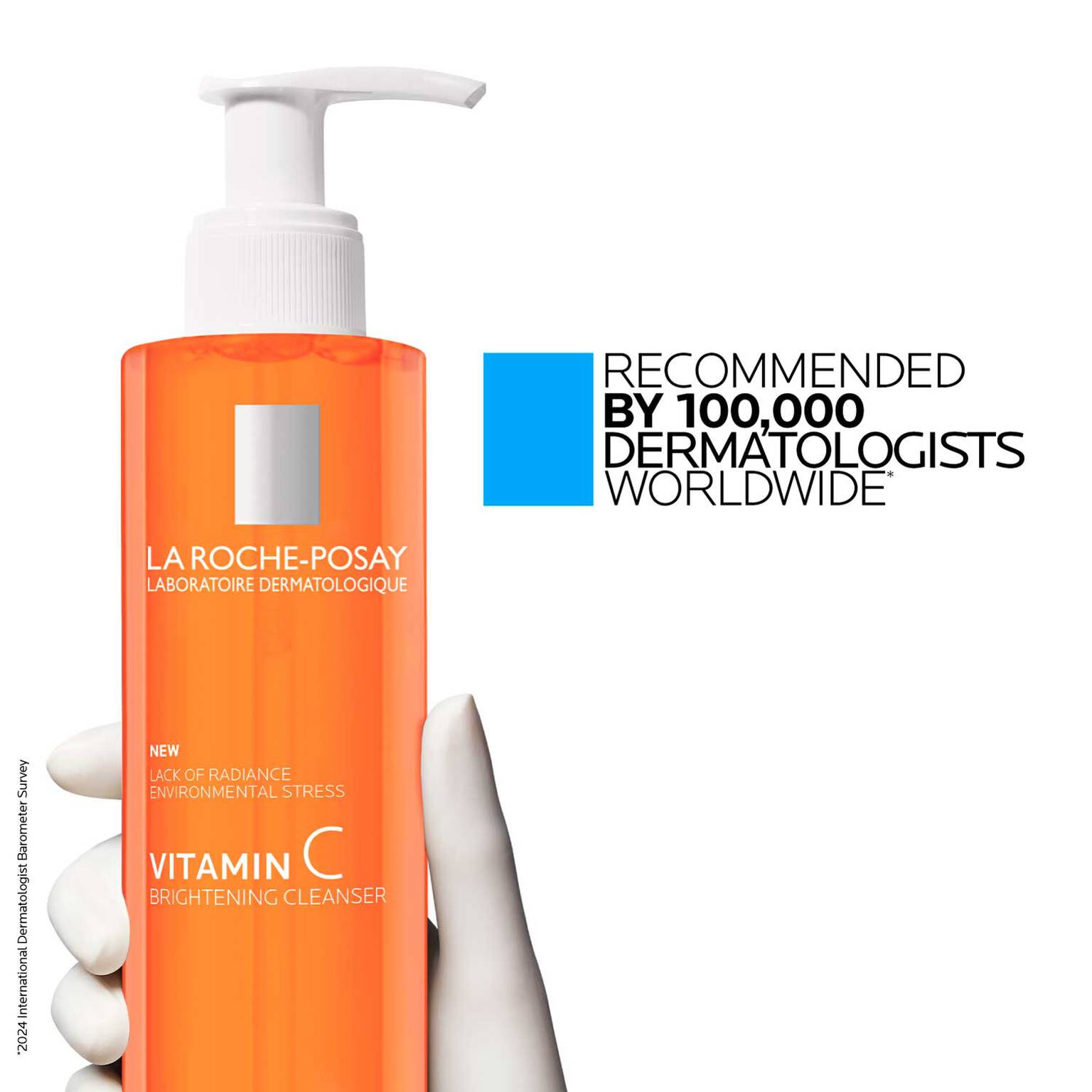 vitamin-c-brightening-facial-cleanser-m3 LaRochePosay-Product-Skincare-Purifying-Vitamin-C-Cleanser-200ml-3337875923613-SuperiorityClaim.jpg