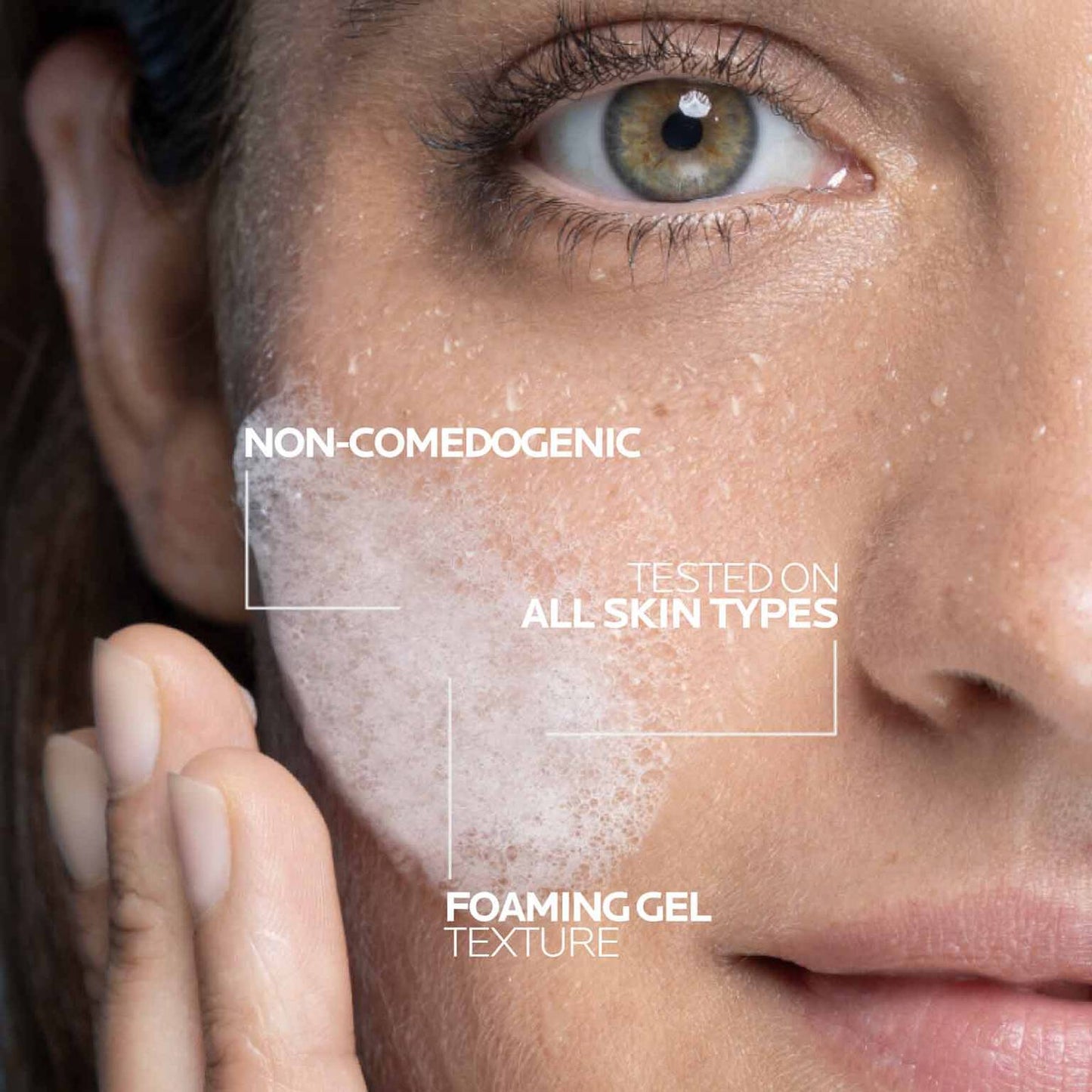 vitamin-c-brightening-facial-cleanser-m3 LaRochePosay-Product-Skincare-Purifying-Vitamin-C-Cleanser-200ml-3337875923613-Texture.jpg