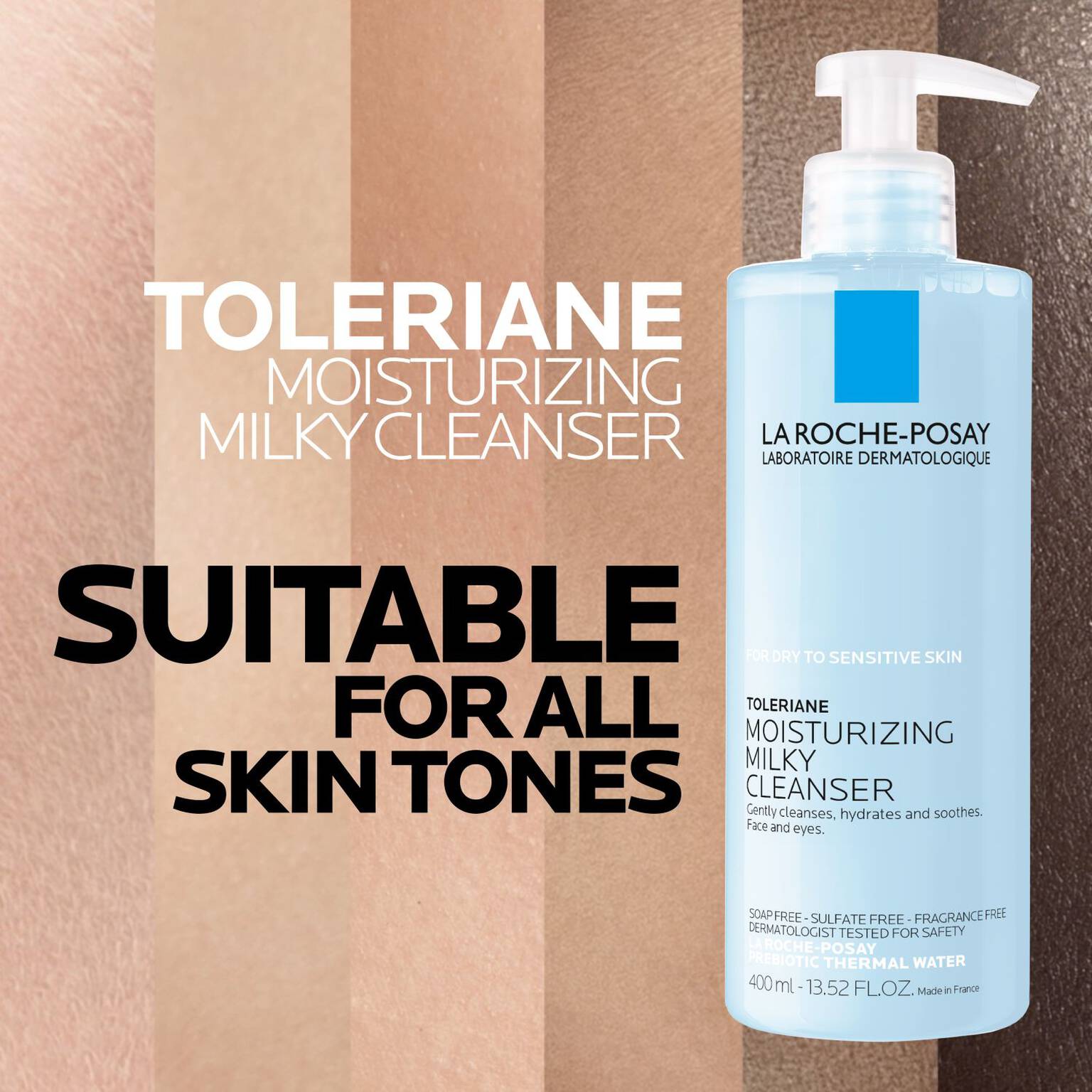 toleriane-moisturizing-milky-facial-cleanser-j8 LaRochePosay-Product-Skincare-Toleriane-Milky-Cleanser-3337872411830-ATF-PIM-Diversity.jpg