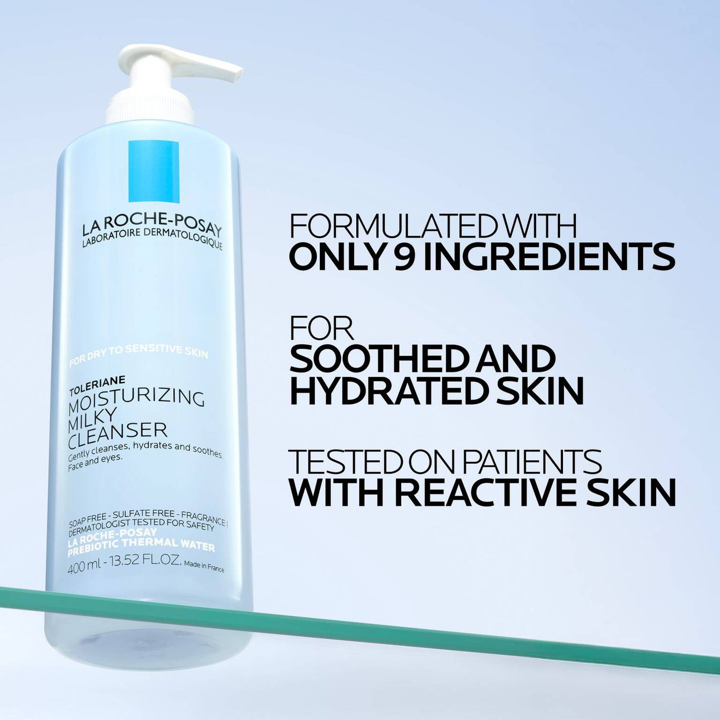 toleriane-moisturizing-milky-facial-cleanser-j8 LaRochePosay-Product-Skincare-Toleriane-Milky-Cleanser-3337872411830-ATF-PIM-Efficacy.jpg