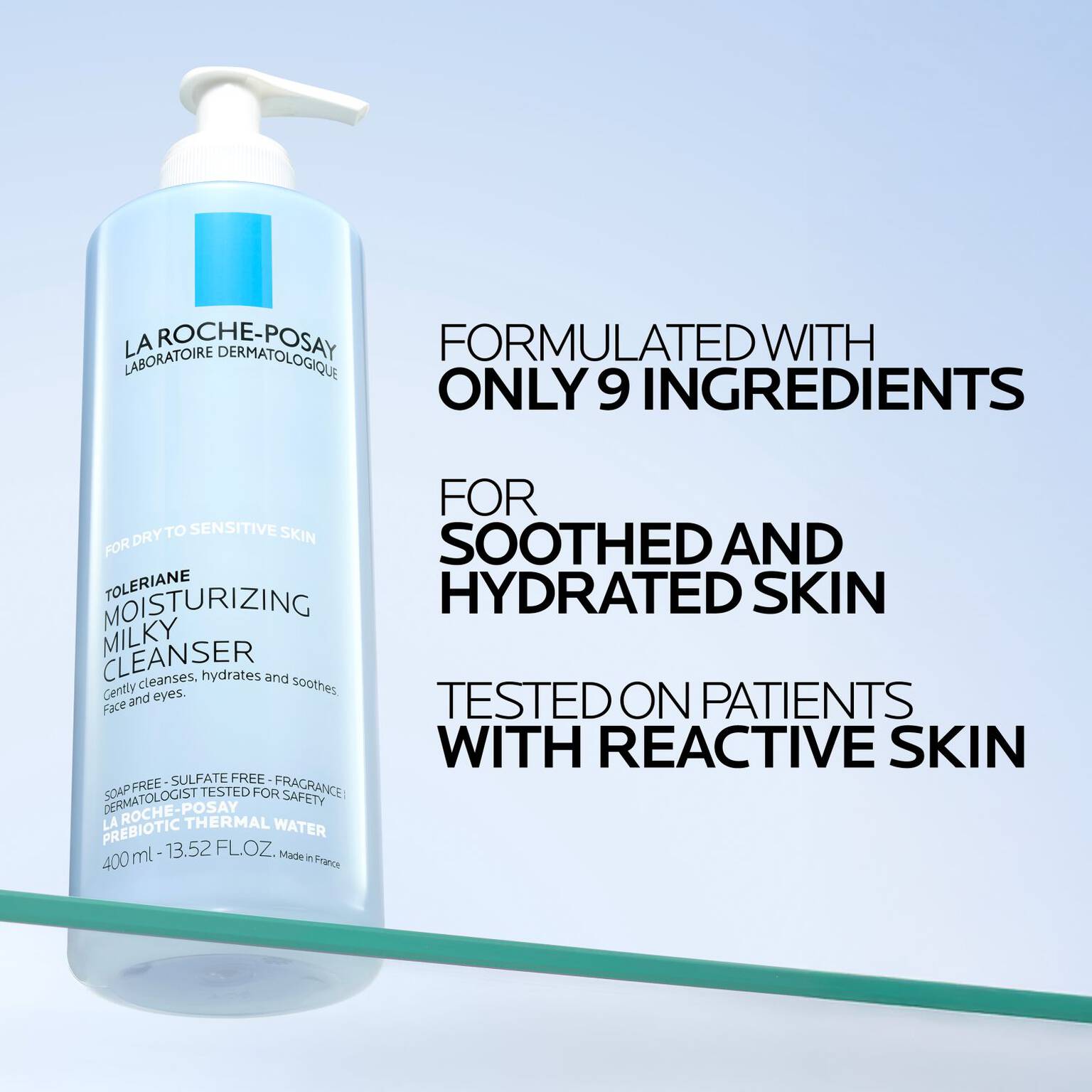 toleriane-moisturizing-milky-facial-cleanser-j8 LaRochePosay-Product-Skincare-Toleriane-Milky-Cleanser-3337872411830-ATF-PIM-Efficacy.jpg