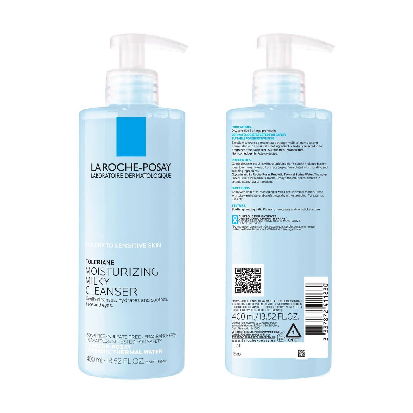 toleriane-moisturizing-milky-facial-cleanser-j8 LaRochePosay-Product-Skincare-Toleriane-Milky-Cleanser-3337872411830-ATF-PIM-FrontBack.jpg