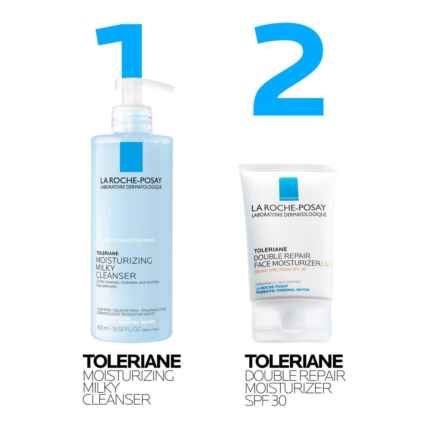 toleriane-moisturizing-milky-facial-cleanser-j8 LaRochePosay-Product-Skincare-Toleriane-Milky-Cleanser-3337872411830-ATF-PIM-Routine-V1.jpg