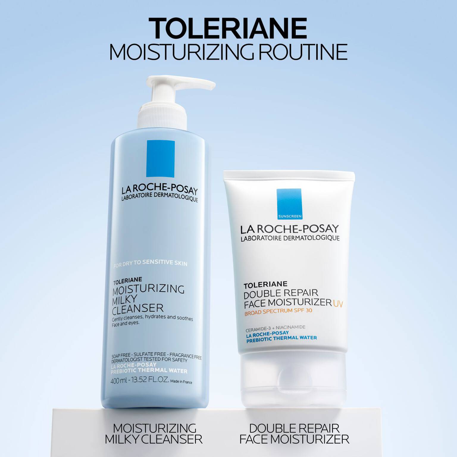 toleriane-moisturizing-milky-facial-cleanser-j8 LaRochePosay-Product-Skincare-Toleriane-Milky-Cleanser-3337872411830-ATF-PIM-Routine-V2.jpg