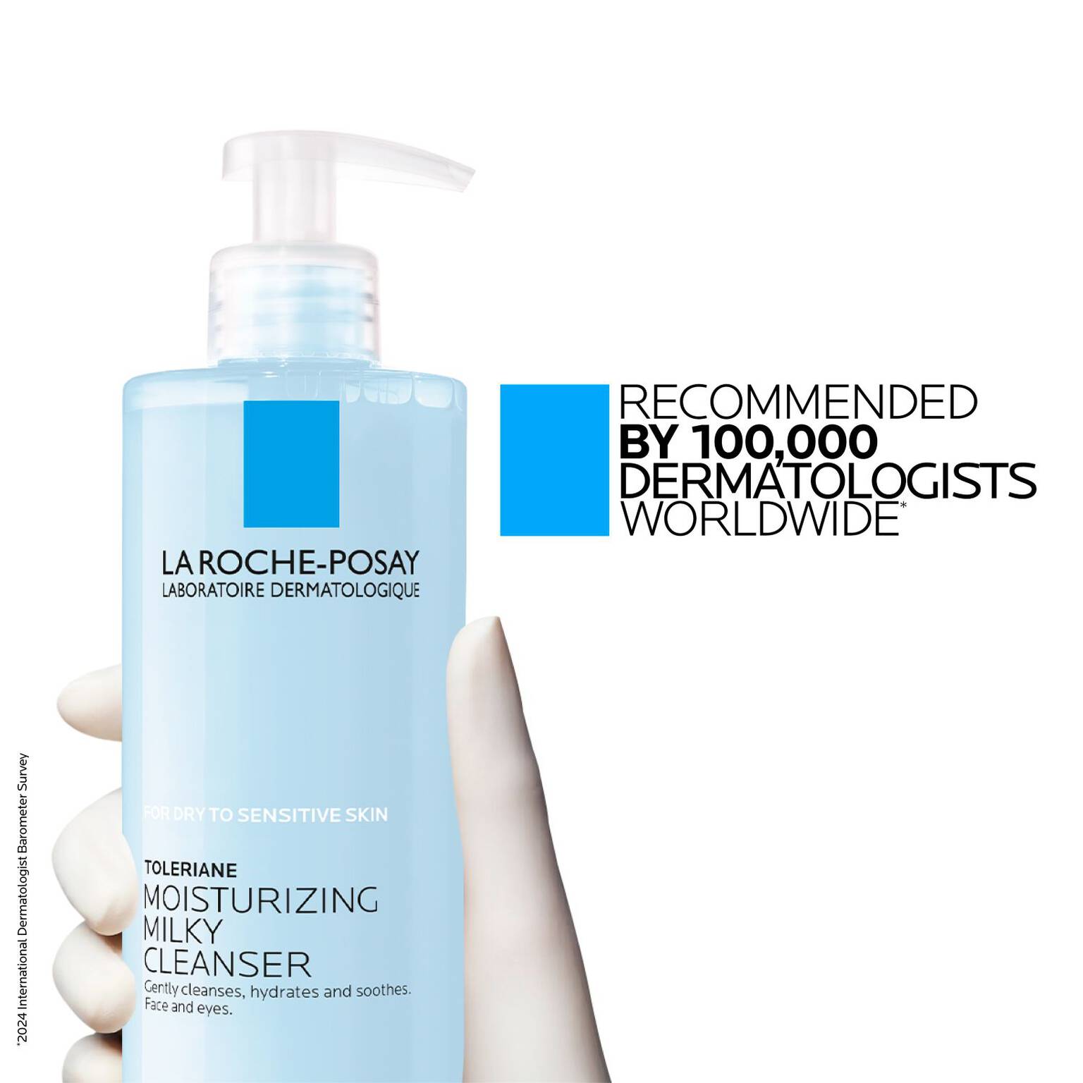 toleriane-moisturizing-milky-facial-cleanser-j8 LaRochePosay-Product-Skincare-Toleriane-Milky-Cleanser-3337872411830-ATF-PIM-Superiority-Claim.jpg