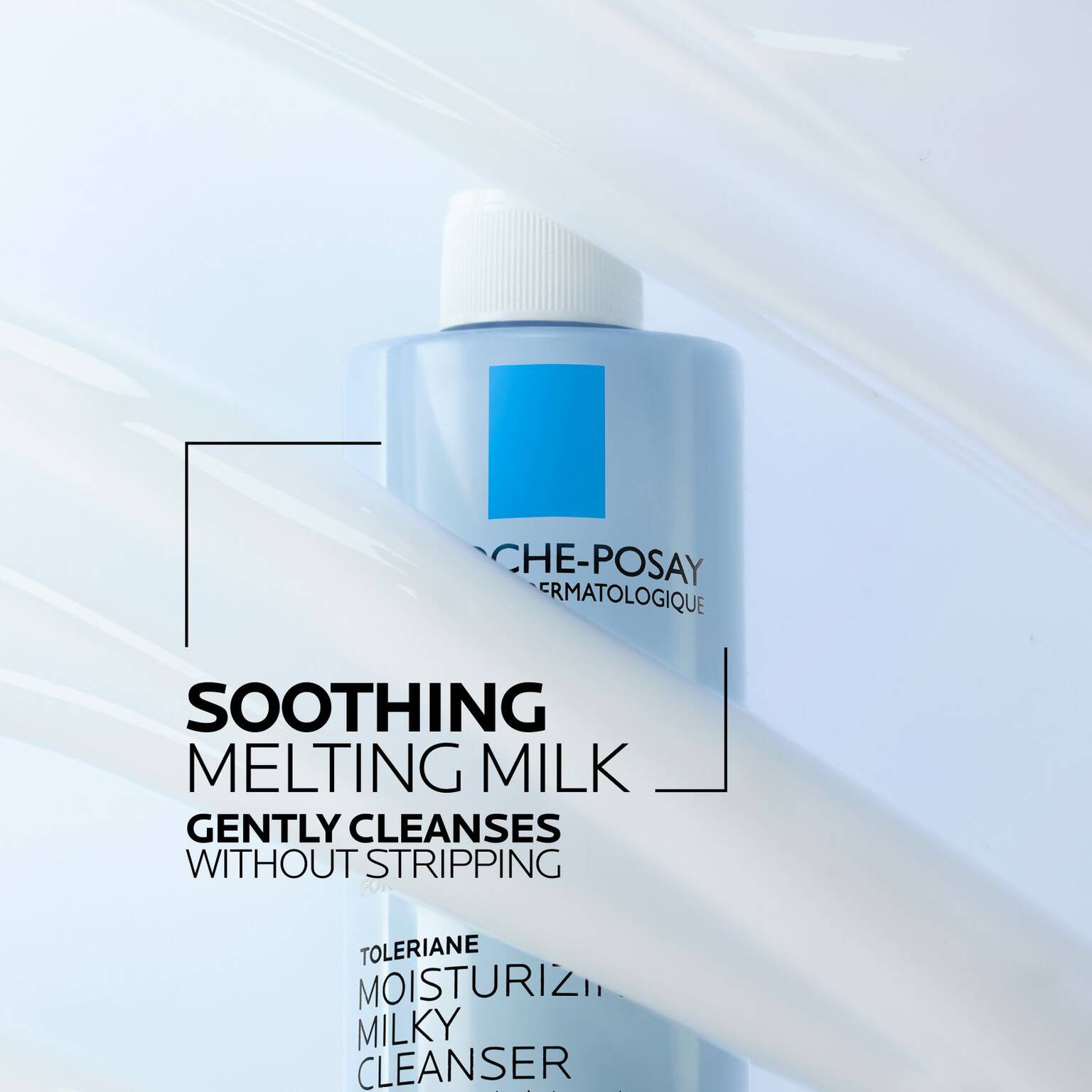toleriane-moisturizing-milky-facial-cleanser-j8 LaRochePosay-Product-Skincare-Toleriane-Milky-Cleanser-3337872411830-ATF-PIM-Texture.jpg