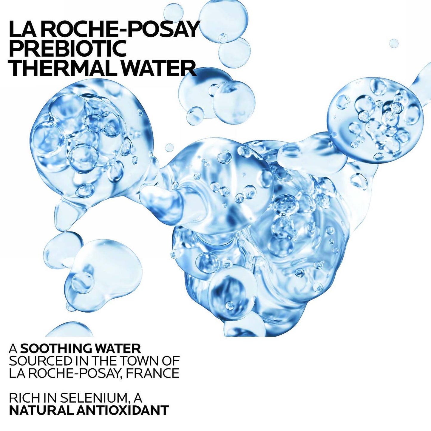 thermal-spring-water-face-mist-a5 LaRochePosay-Product-ThermalWater-Ingredients-REV-1500x1500.jpg