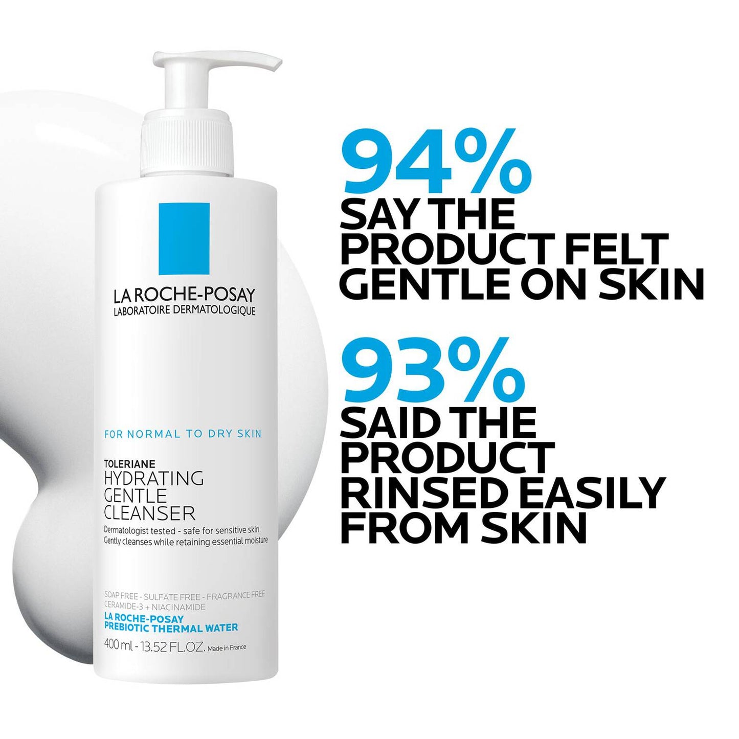 anti-aging-skin-care-routine-travel-set-r8 LaRochePosay-Product-Toleriane-Gentle-Cleanser-ATFClinical.jpg