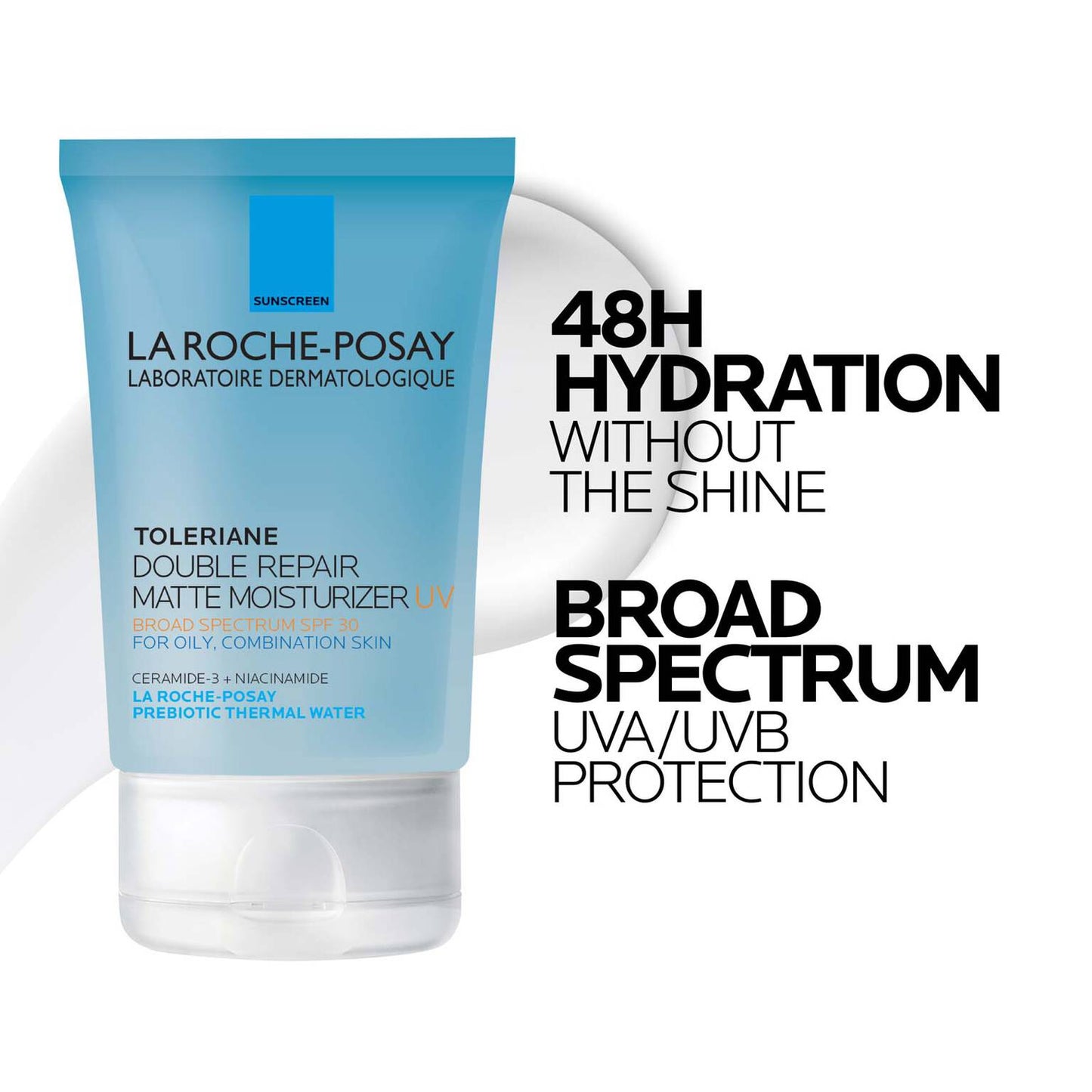 toleriane-double-repair-matte-face-moisturizer-spf-30-for-oily-skin-y3 LaRochePosay-Product-Toleriane-Toleriane-DRM-UV-75ml-1-1500x1500.jpg