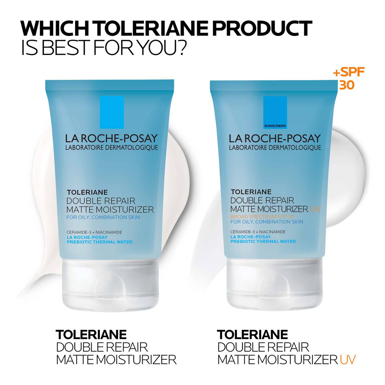 toleriane-double-repair-matte-face-moisturizer-spf-30-for-oily-skin-y3 LaRochePosay-Product-Toleriane-Toleriane-Double-Repair-Matte-Moisturizer-Comparison-1500x1500.jpg