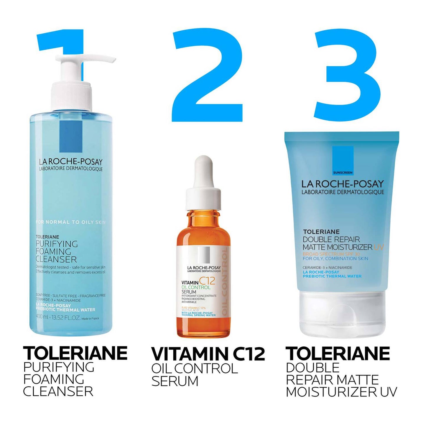 toleriane-double-repair-matte-face-moisturizer-spf-30-for-oily-skin-y3 LaRochePosay-Product-Toleriane-Toleriane-Double-Repair-Matte-Moisturizer-UV-75ml-14-1500x1500.jpg
