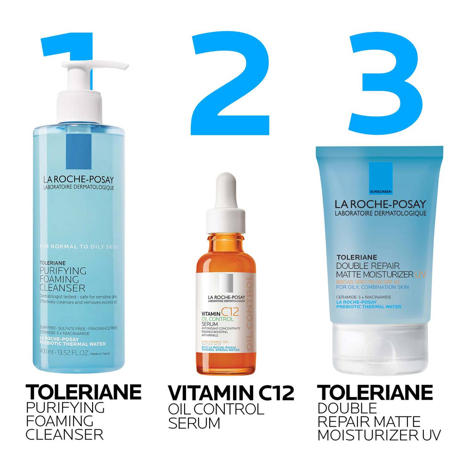 toleriane-double-repair-matte-face-moisturizer-spf-30-for-oily-skin-y3 LaRochePosay-Product-Toleriane-Toleriane-Double-Repair-Matte-Moisturizer-UV-75ml-14-1500x1500.jpg