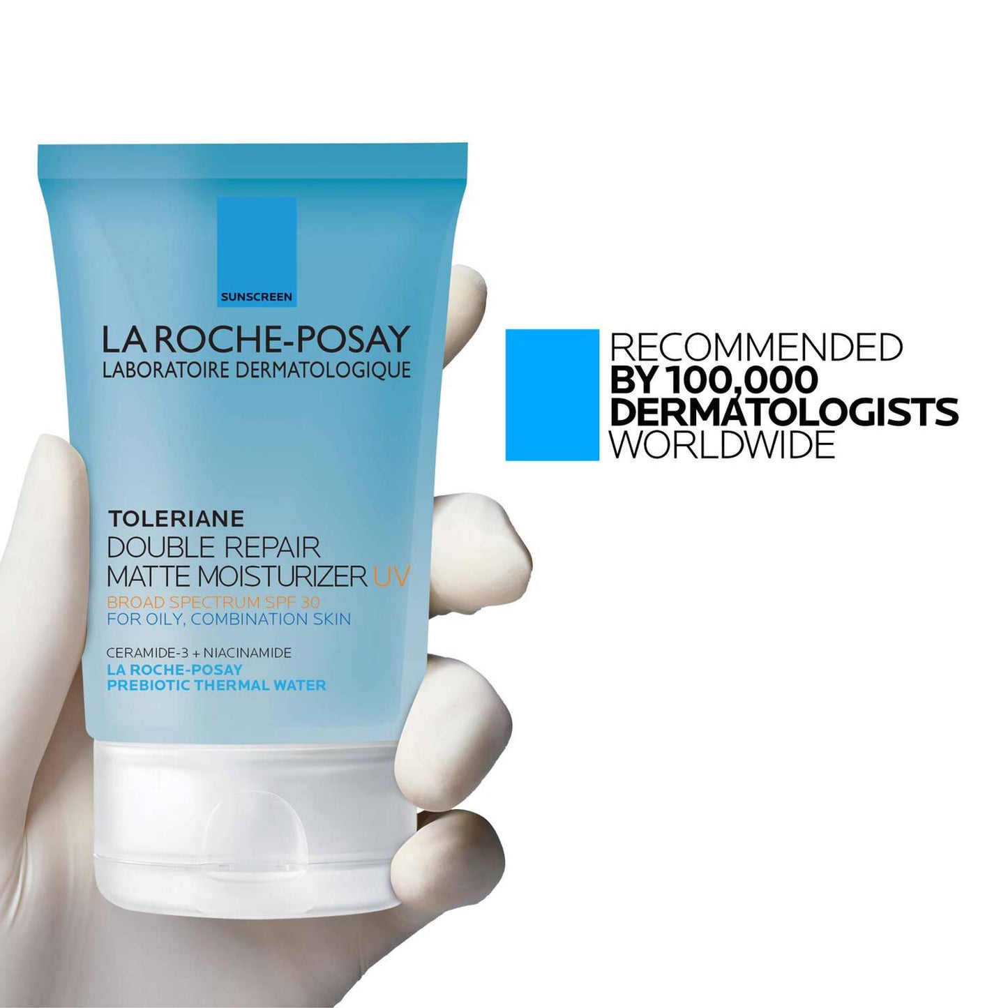 toleriane-double-repair-matte-face-moisturizer-spf-30-for-oily-skin-y3 LaRochePosay-Product-Toleriane-Toleriane-Double-Repair-Matte-Moisturizer-UV-75ml-16-1500x1500.jpg