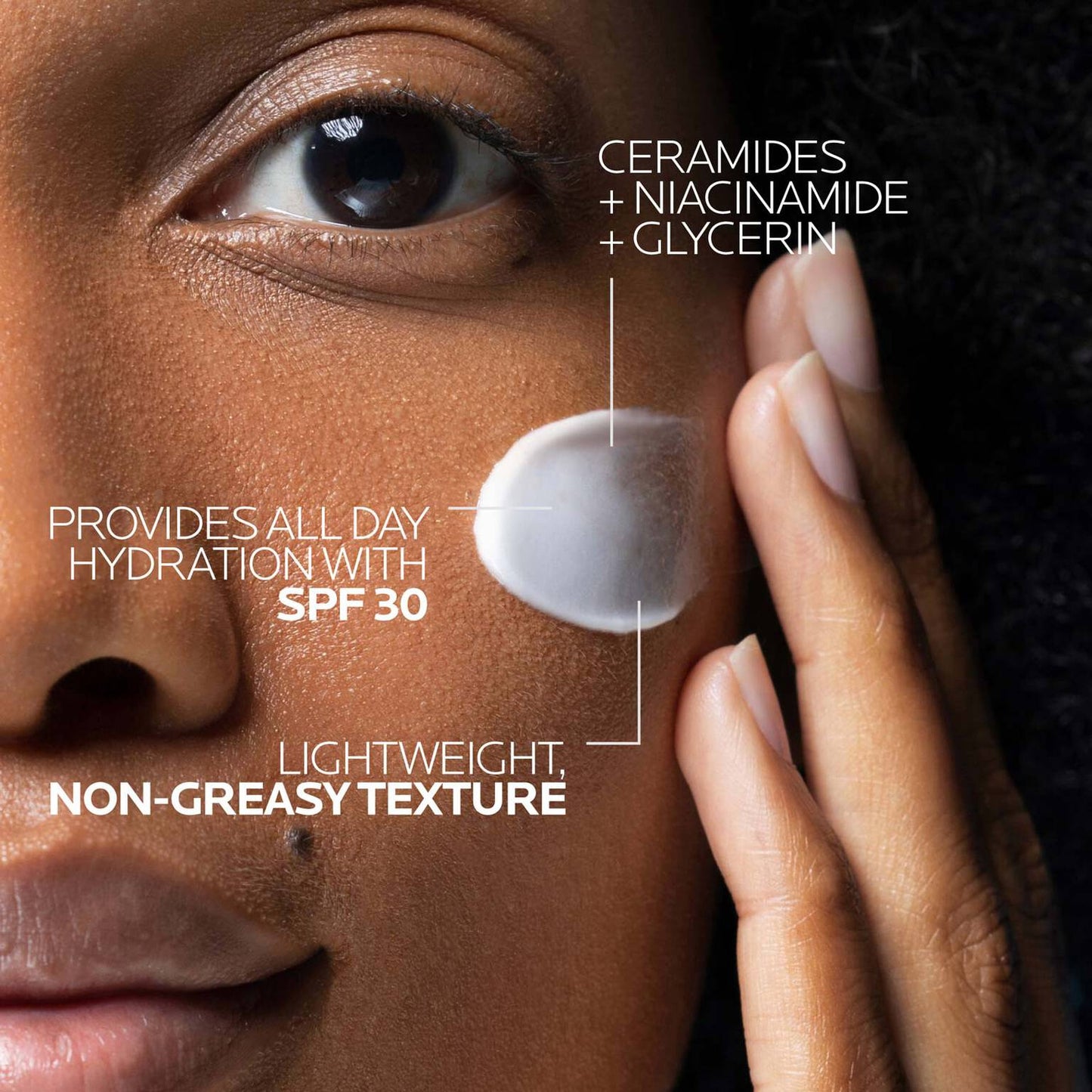 toleriane-double-repair-matte-face-moisturizer-spf-30-for-oily-skin-y3 LaRochePosay-Product-Toleriane-Toleriane-Double-Repair-Matte-Moisturizer-UV-75ml-17-1500x1500.jpg