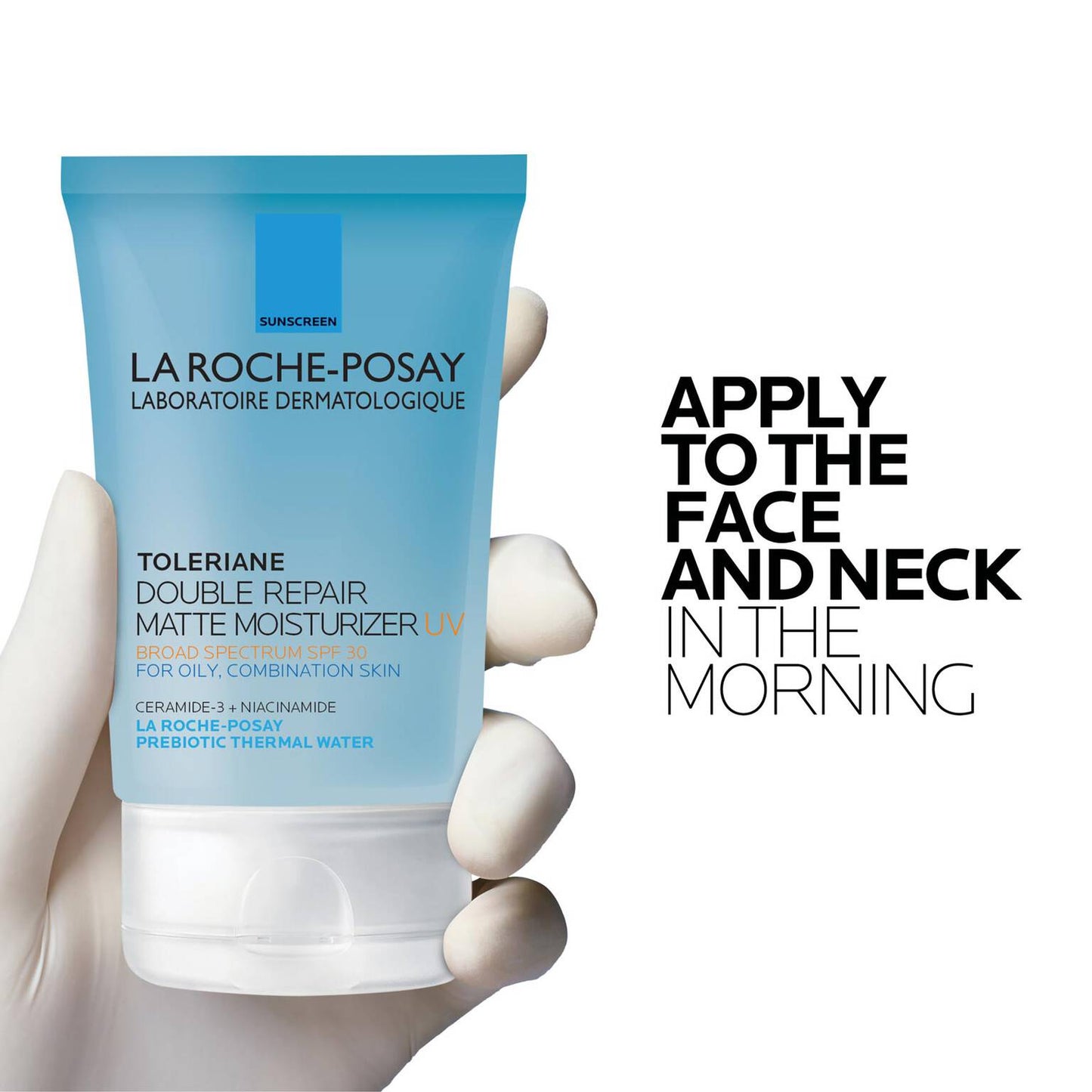toleriane-double-repair-matte-face-moisturizer-spf-30-for-oily-skin-y3 LaRochePosay-Product-Toleriane-Toleriane-Double-Repair-Matte-Moisturizer-UV-75ml-5-1500x1500.jpg
