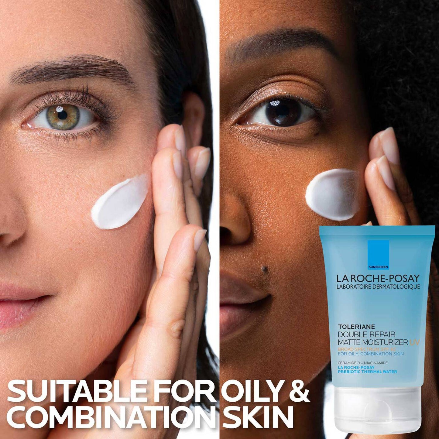 toleriane-double-repair-matte-face-moisturizer-spf-30-for-oily-skin-y3 LaRochePosay-Product-Toleriane-Toleriane-Double-Repair-Matte-Moisturizer-UV-75ml-8-1500x1500.jpg