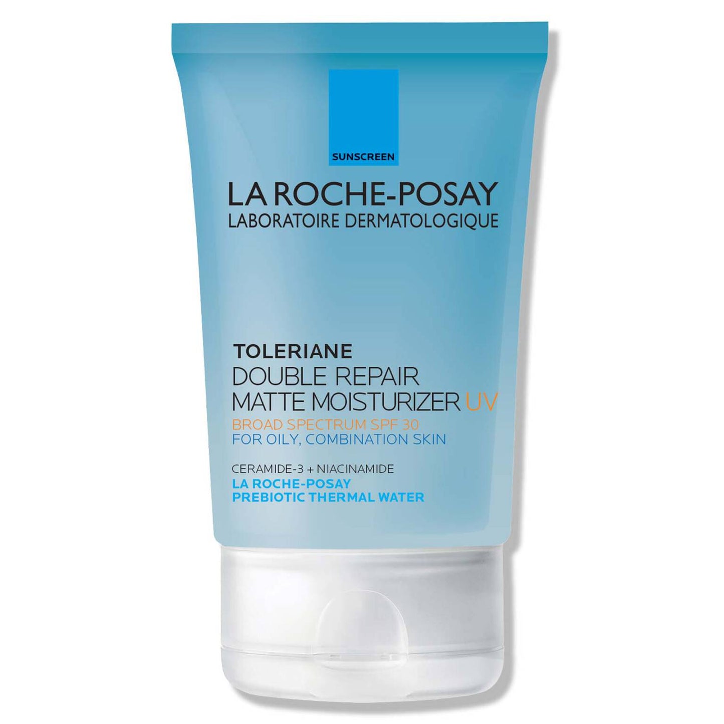 toleriane-double-repair-matte-face-moisturizer-spf-30-for-oily-skin-y3 LaRochePosay-Product-Toleriane-Toleriane-Double-Repair-Matte-Moisturizer-UV-75ml-shadow-13-1500x1500.jpg