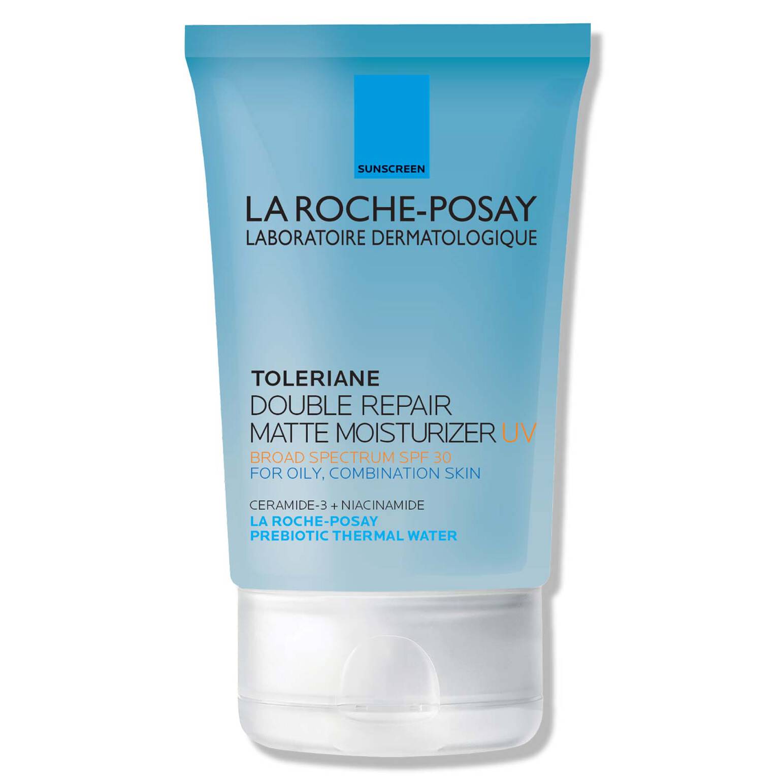 toleriane-double-repair-matte-face-moisturizer-spf-30-for-oily-skin-y3 LaRochePosay-Product-Toleriane-Toleriane-Double-Repair-Matte-Moisturizer-UV-75ml-shadow-13-1500x1500.jpg