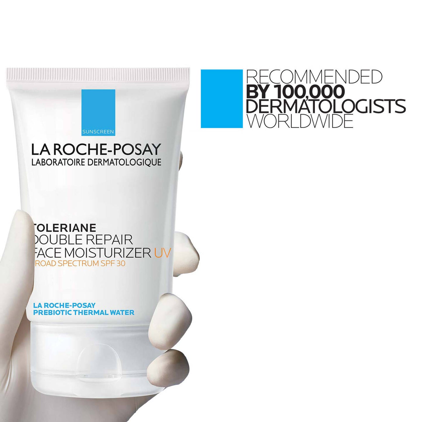 toleriane-double-repair-facial-moisturizer-with-spf-t0 LaRochePosay-Product-Toleriane-Toleriane-Double-repair-face-moisturizer-75ml--ATFProEndorsement-REV-1500x1500.jpg