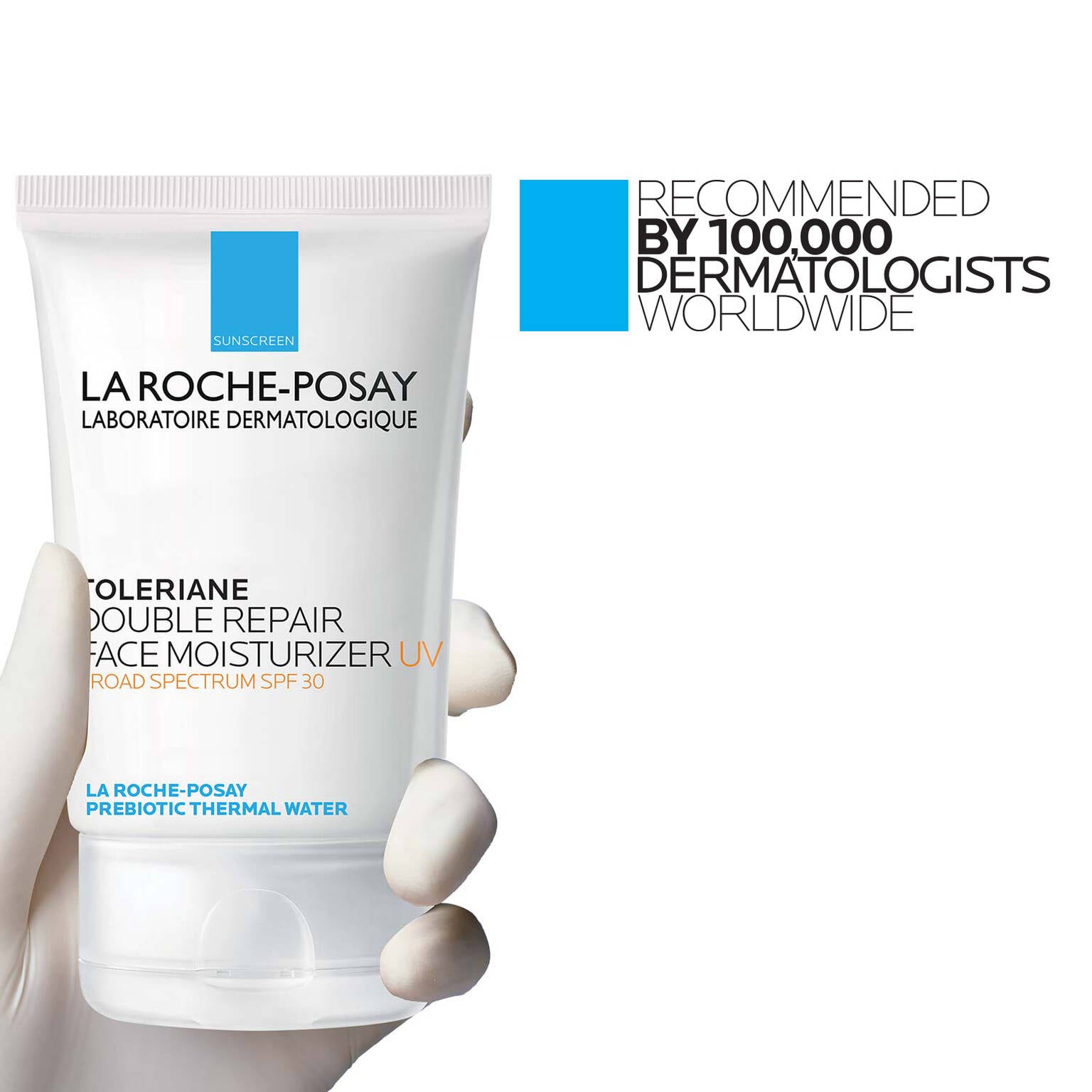 toleriane-double-repair-facial-moisturizer-with-spf-t0 LaRochePosay-Product-Toleriane-Toleriane-Double-repair-face-moisturizer-75ml--ATFProEndorsement-REV-1500x1500.jpg