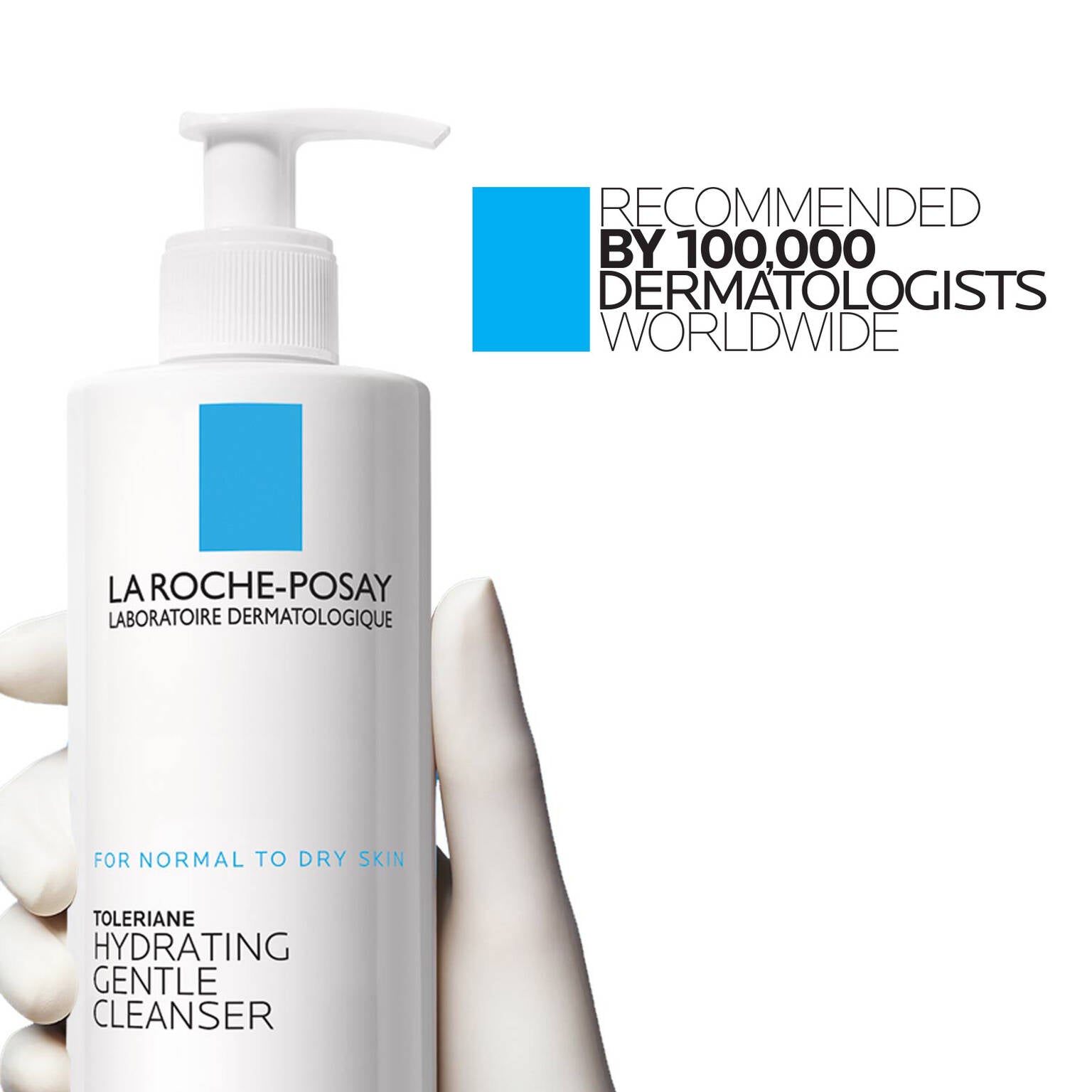 toleriane-hydrating-gentle-facial-cleanser-y4 LaRochePosay-Product-Toleriane-Toleriane-Gentle-CleranserATFProEndorsement_REV.jpg
