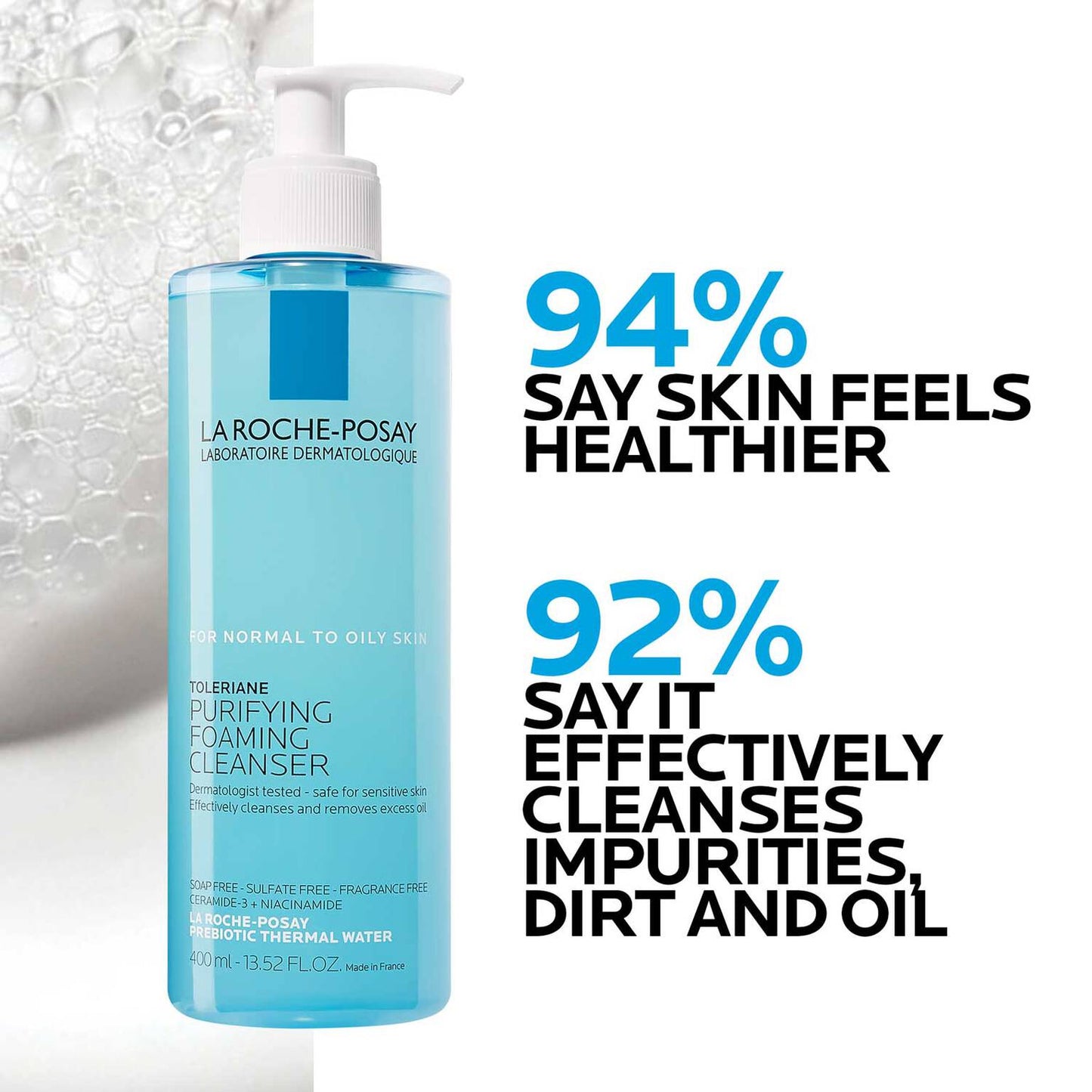 toleriane-purifying-foaming-face-wash-t5 LaRochePosay-Product-Toleriane-Toleriane-Purifying-foaming-cleanser-OLD-PACK-400ml-3337875545822-ATFClinical-1500x1500.jpg