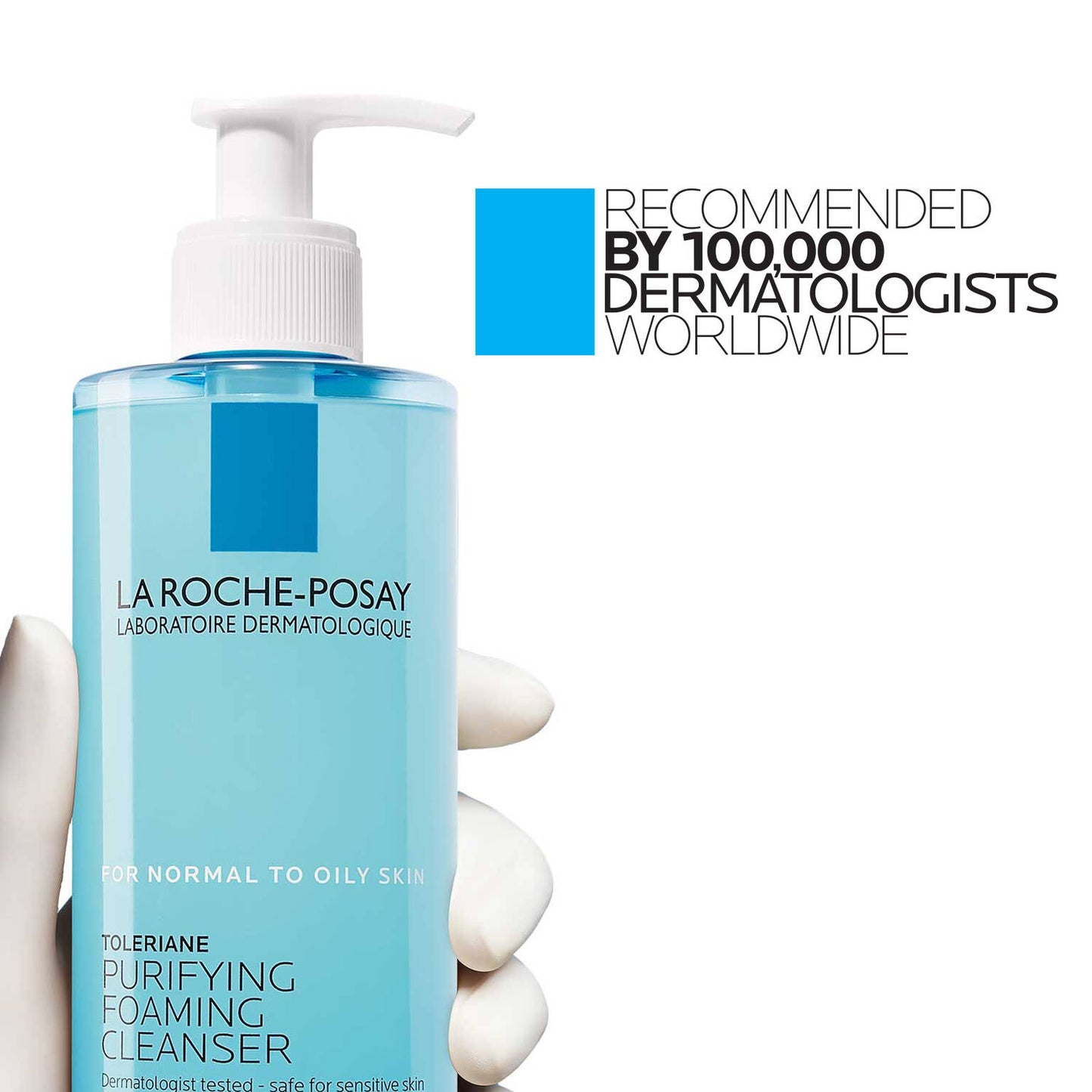 toleriane-purifying-foaming-face-wash-t5 LaRochePosay-Product-Toleriane-Toleriane-Purifying-foaming-cleanser-OLD-PACK-400ml-3337875545822-ATFProEndorsement_REV-1500x1500.jpg