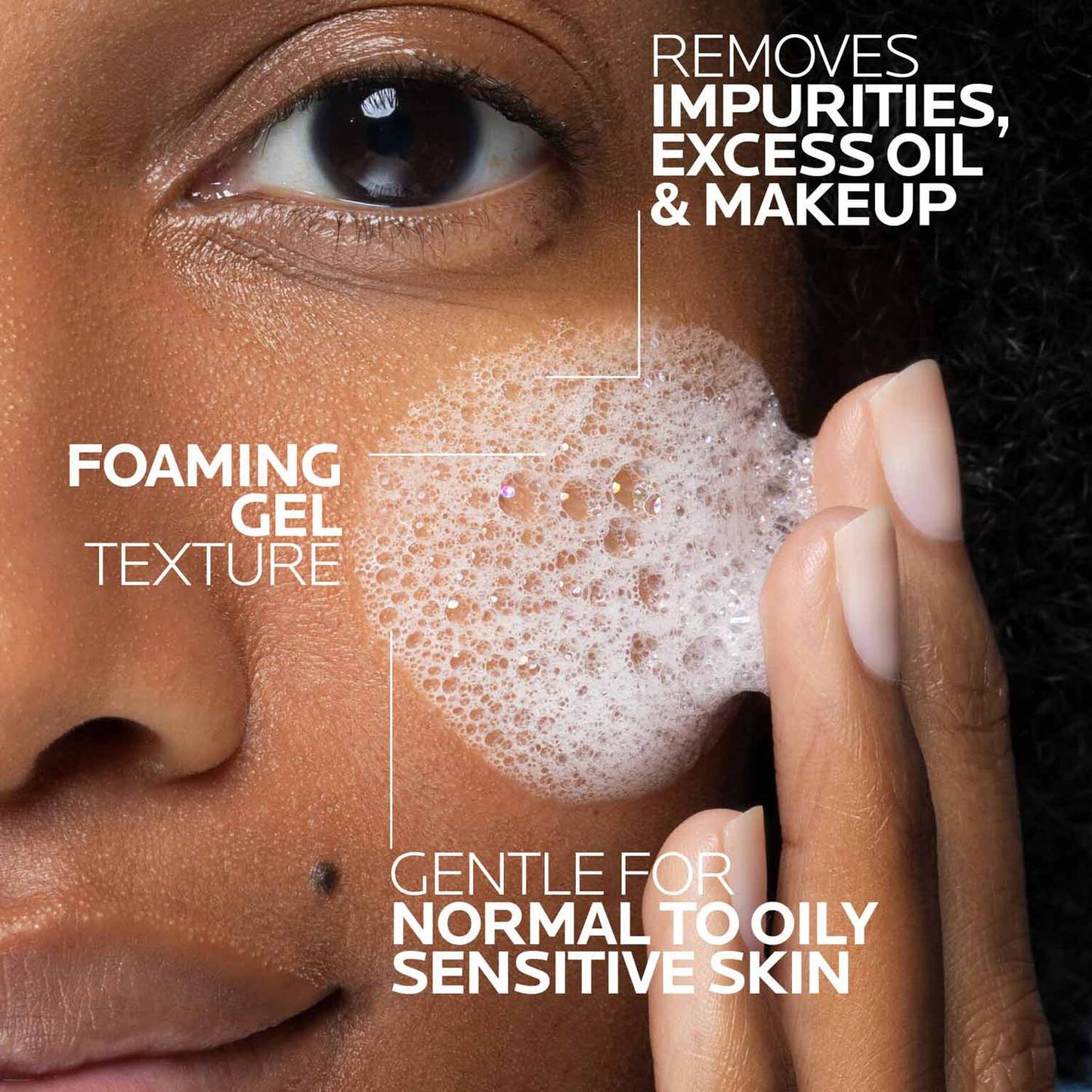 toleriane-purifying-foaming-face-wash-t5 LaRochePosay-Product-Toleriane-Toleriane-Purifying-foaming-cleanser-OLD-PACK-400ml-3337875545822-ATFTexture-REV-1500x1500.jpg
