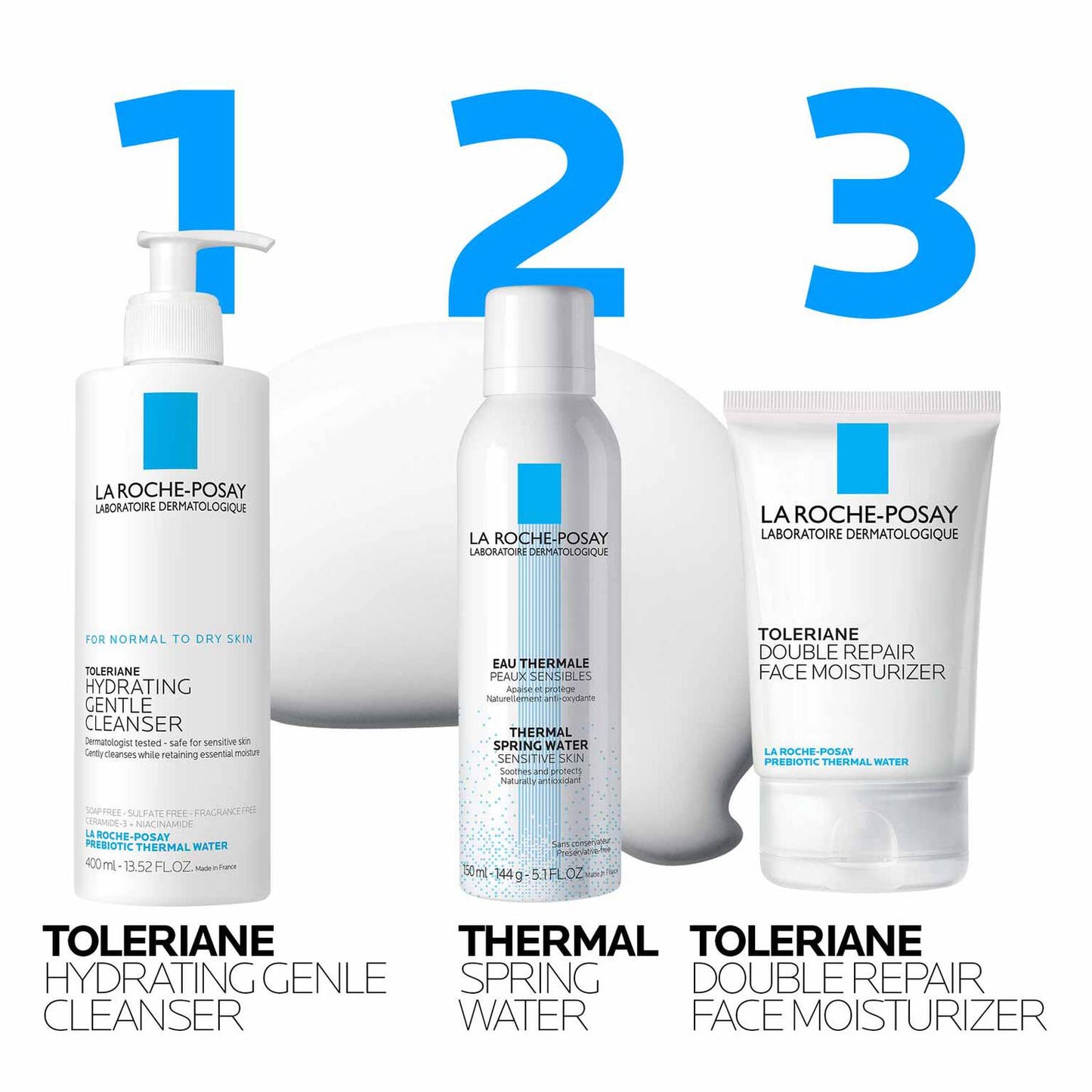toleriane-hydrating-gentle-facial-cleanser-y4 LaRochePosay-Product-TolerianeHGCroutine.jpg