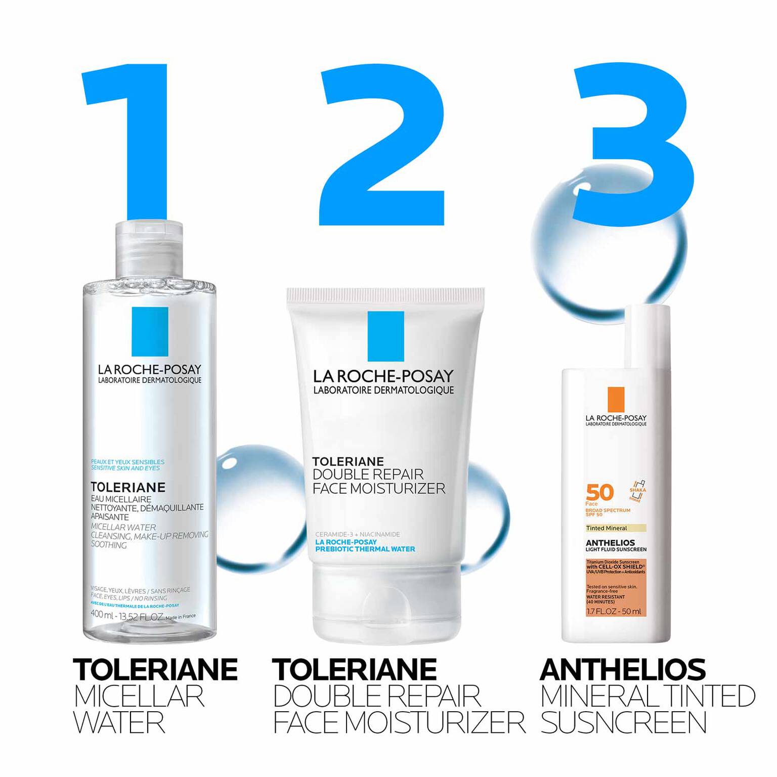 toleriane-micellar-water-p2 LaRochePosay-Product-TolerianeMicellarWater-routine-1500x1500.jpg