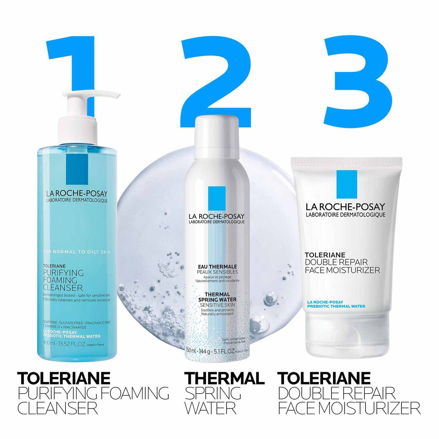 toleriane-purifying-foaming-face-wash-t5 LaRochePosay-Product-TolerianePFCroutine_1500x1500.jpg