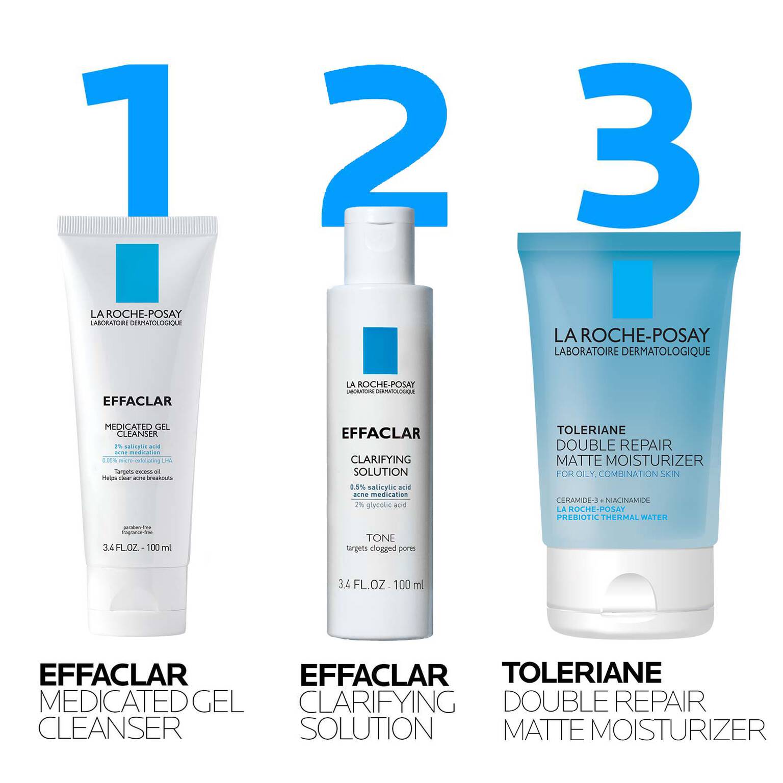 effaclar-daily-acne-essentials-kit-c6 LaRochePosay-Product_EffaclarKit_routine_1500x1500.jpg