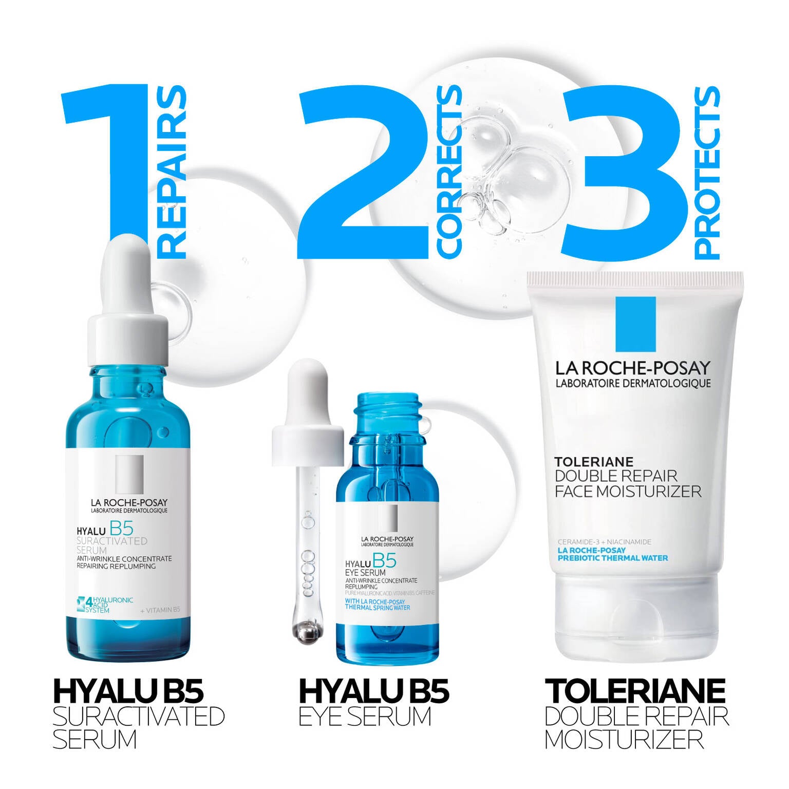 hyalu-b5-eye-serum-with-hyaluronic-acid-10-complex-i8 LaRochePosay-Skincare-Product_USHyaluB5EyeSerum_30ml-3337875924719_atf_routine_pim1-1500x1500.jpg