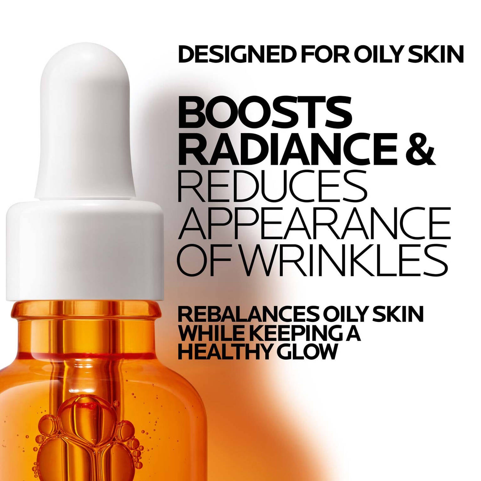 vitamin-c12-oil-control-serum-for-oily-skin-r0 LaRochePosay-Skincare-Product_VitC12OilControlSerum_30ml-3337875892872_atf_benefits_pim-1500x1500.jpg