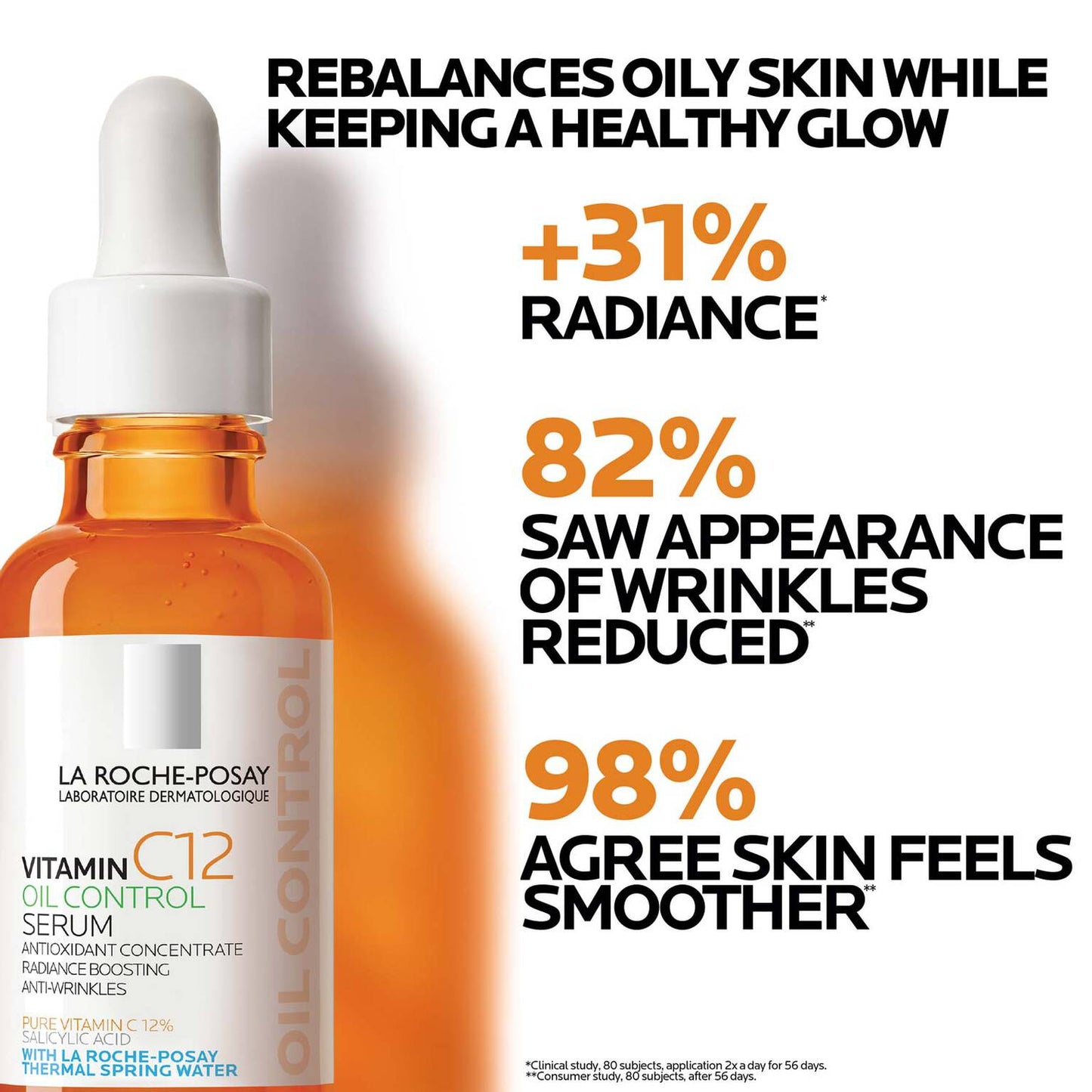 vitamin-c12-oil-control-serum-for-oily-skin-r0 LaRochePosay-Skincare-Product_VitC12OilControlSerum_30ml-3337875892872_atf_efficacy_pim-1500x1500.jpg