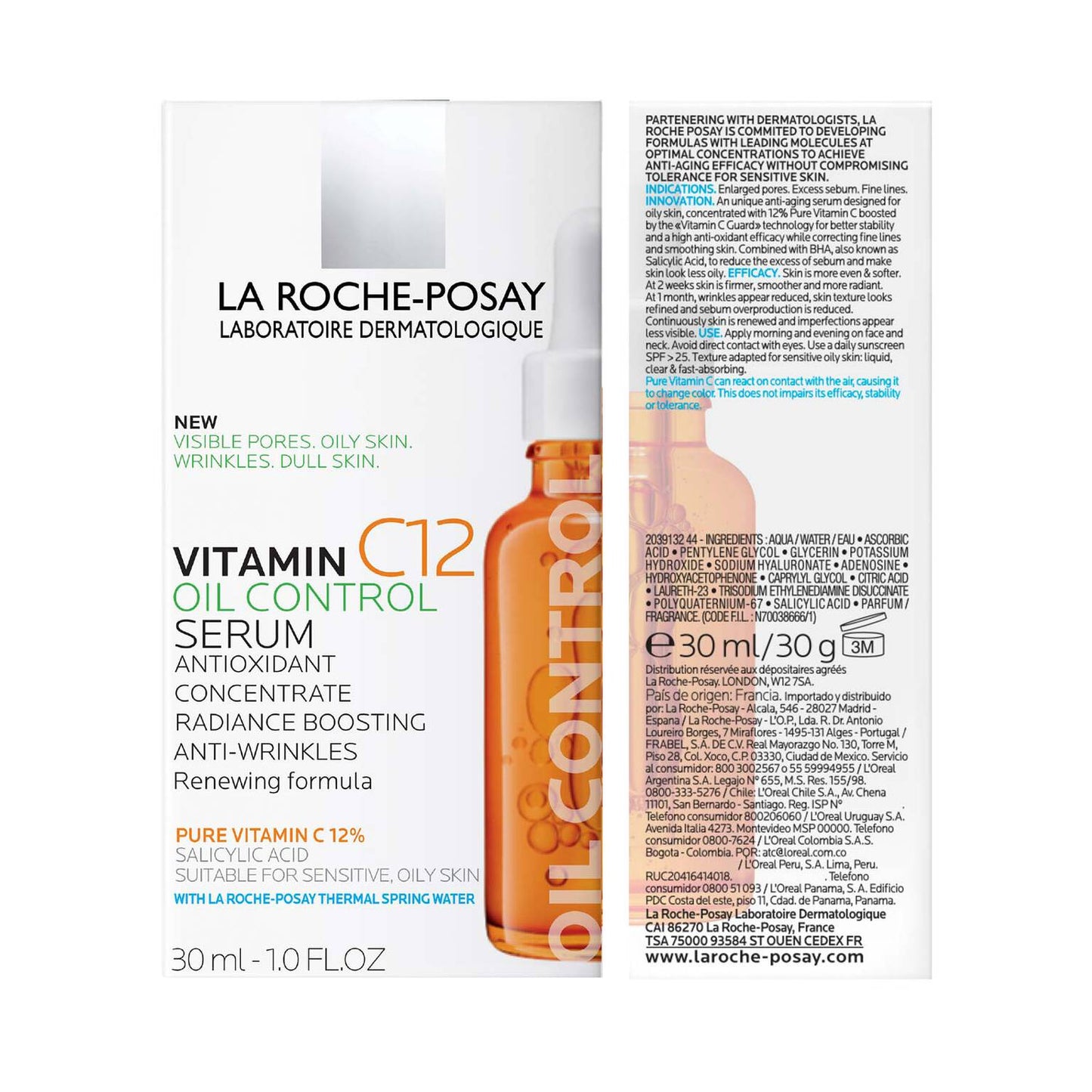 vitamin-c12-oil-control-serum-for-oily-skin-r0 LaRochePosay-Skincare-Product_VitC12OilControlSerum_30ml-3337875892872_atf_frontandback_pim-1500x1500.jpg
