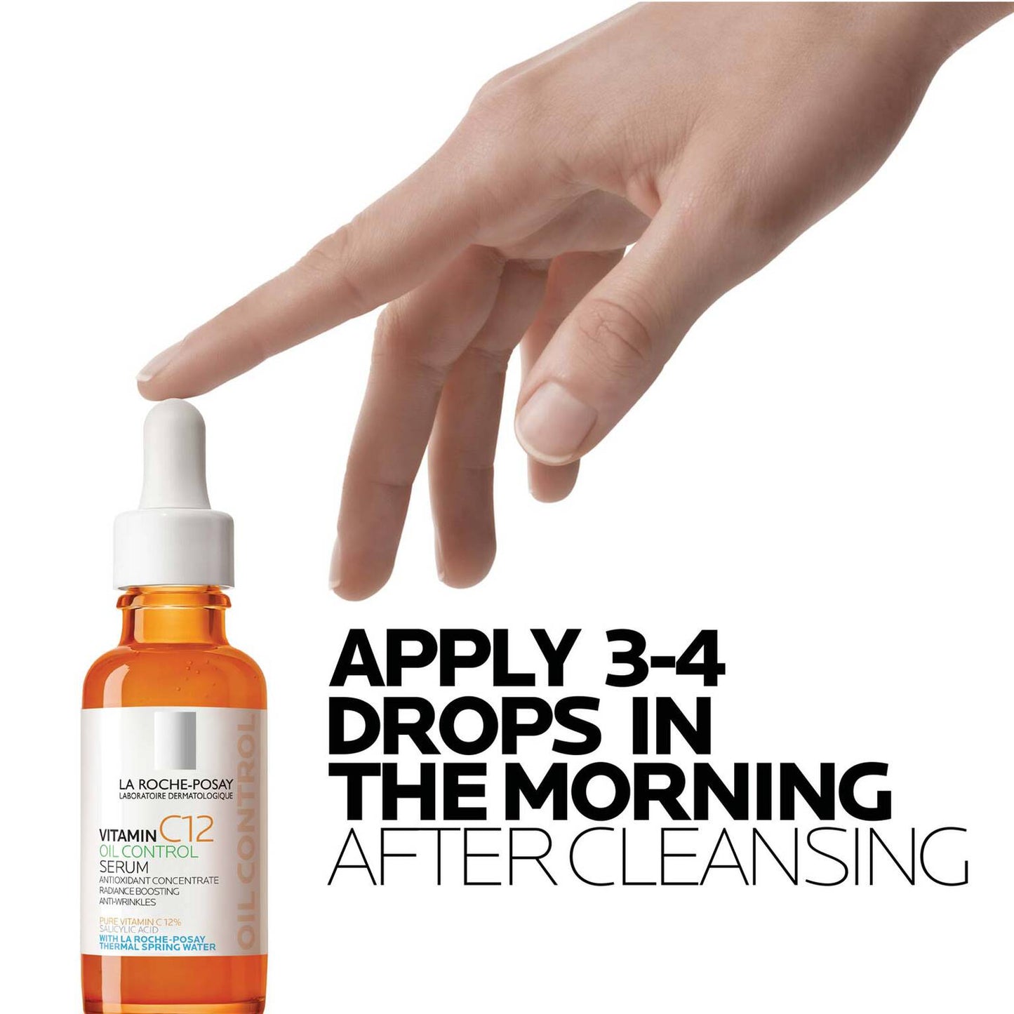 vitamin-c12-oil-control-serum-for-oily-skin-r0 LaRochePosay-Skincare-Product_VitC12OilControlSerum_30ml-3337875892872_atf_howto_pim-1500x1500.jpg