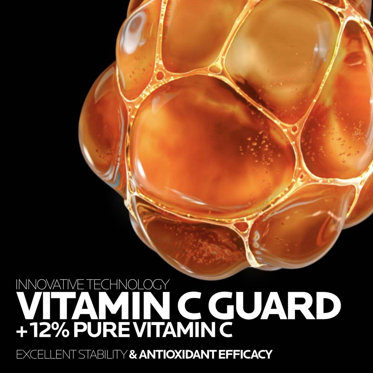 vitamin-c12-oil-control-serum-for-oily-skin-r0 LaRochePosay-Skincare-Product_VitC12OilControlSerum_30ml-3337875892872_atf_ingredient2_pim-1500x1500.jpg