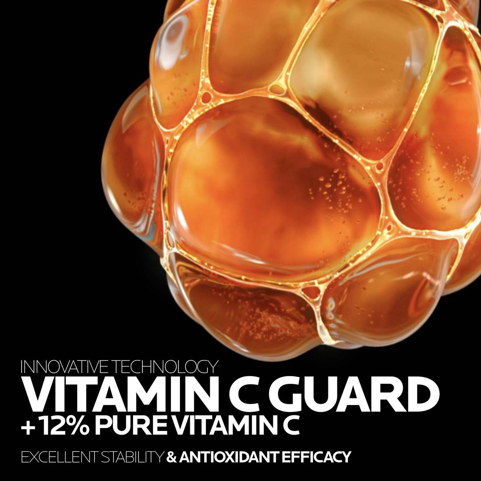vitamin-c12-oil-control-serum-for-oily-skin-r0 LaRochePosay-Skincare-Product_VitC12OilControlSerum_30ml-3337875892872_atf_ingredient2_pim-1500x1500.jpg