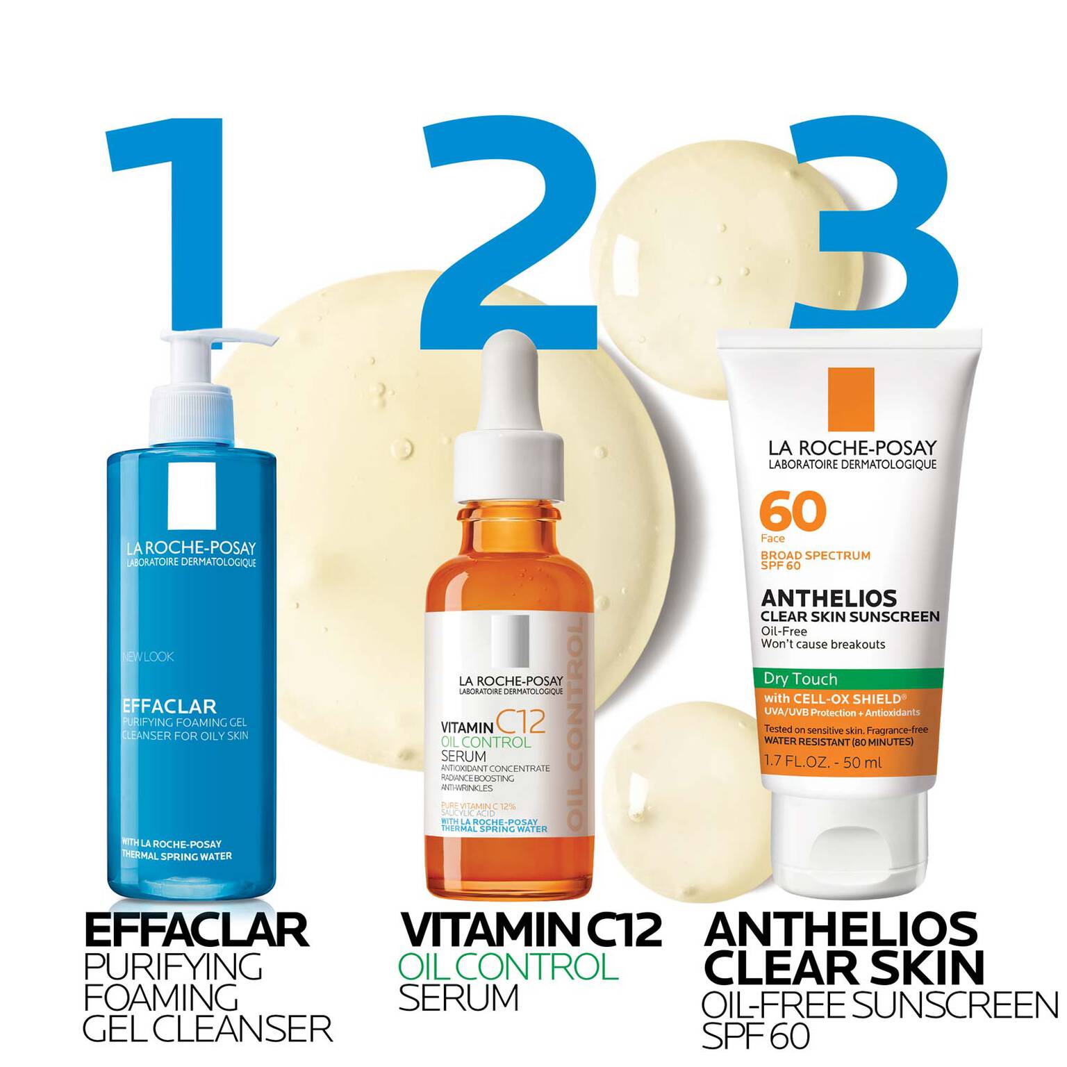 vitamin-c12-oil-control-serum-for-oily-skin-r0 LaRochePosay-Skincare-Product_VitC12OilControlSerum_30ml-3337875892872_atf_routine_VitaminC12OilControl-1500x1500.jpg