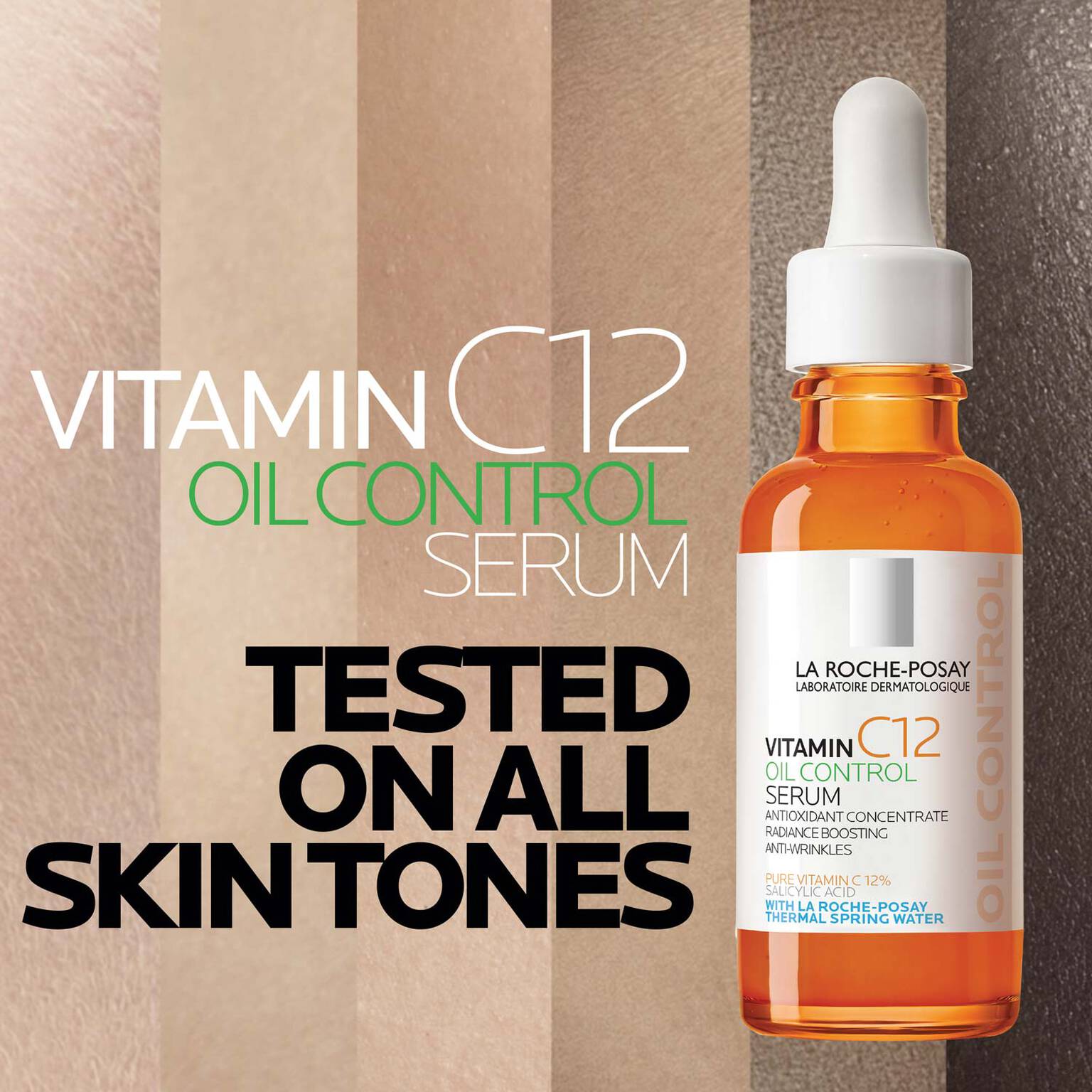 vitamin-c12-oil-control-serum-for-oily-skin-r0 LaRochePosay-Skincare-Product_VitC12OilControlSerum_30ml-3337875892872_atf_suitable_pim-1500x1500.jpg