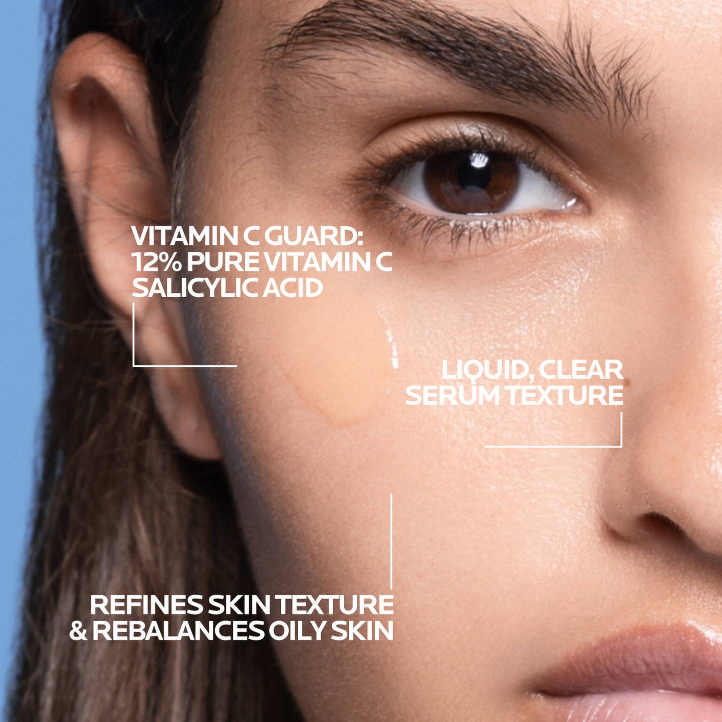 vitamin-c12-oil-control-serum-for-oily-skin-r0 LaRochePosay-Skincare-Product_VitC12OilControlSerum_30ml-3337875892872_atf_texture_pim-1500x1500.jpg