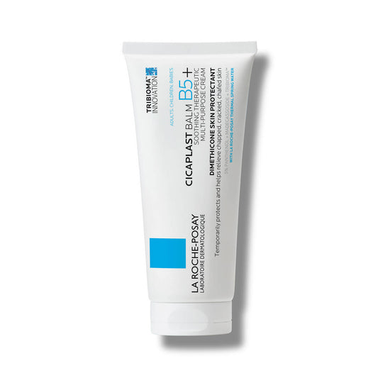 cicaplast-balm-b5-soothing-therapeutic-multi-purpose-cream-d9 LaRochePosay_Cicaplast_ATF_PIM-packshot-front-with-shadow_1500x1500-Primary.jpg