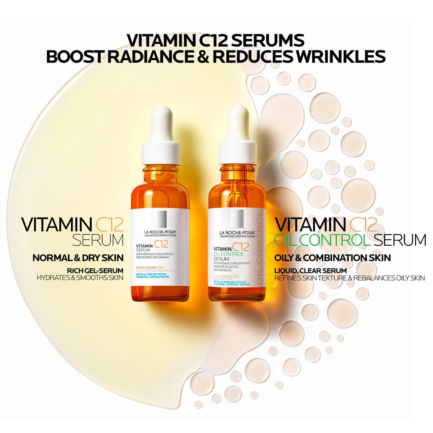 vitamin-c12-serum-c8 LaRochePosay_Product_VitC12OilControlSerum_30ml_333787589287_btf_texture2banner_pim-1500x1500.jpg
