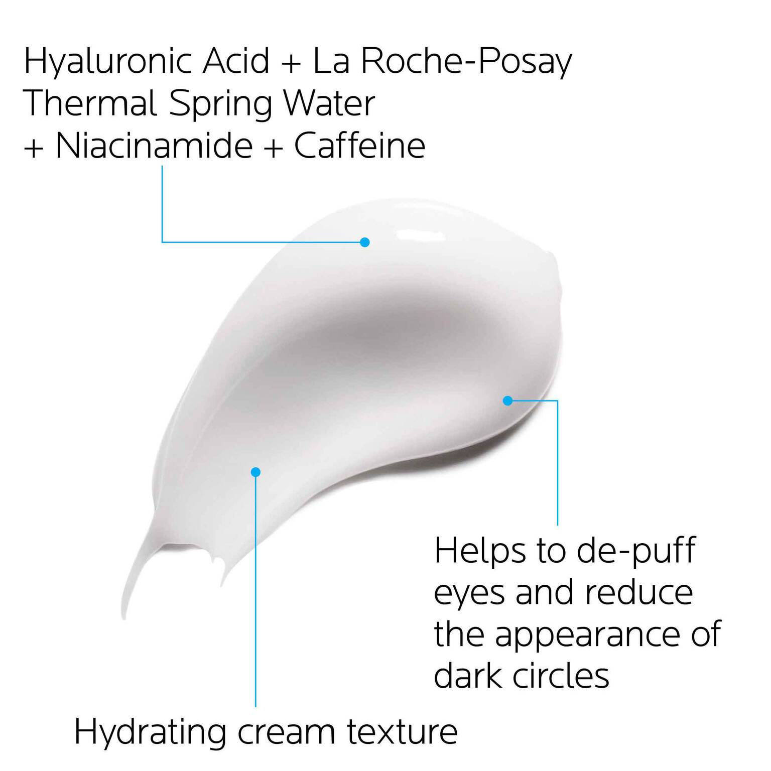 hydraphase-intense-hyaluronic-acid-eye-cream-h2 La_Roche_Posay_Hydraphase_Eye_Texture_5.jpg