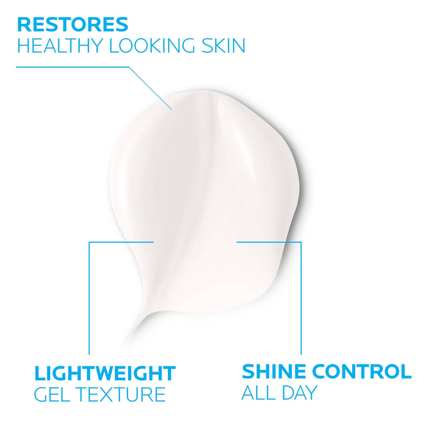 toleriane-double-repair-matte-face-moisturizer-for-oily-skin-p0 La_Roche_Posay_Toleriane_DR_Matte_Texture_With_Benefits_4.jpg