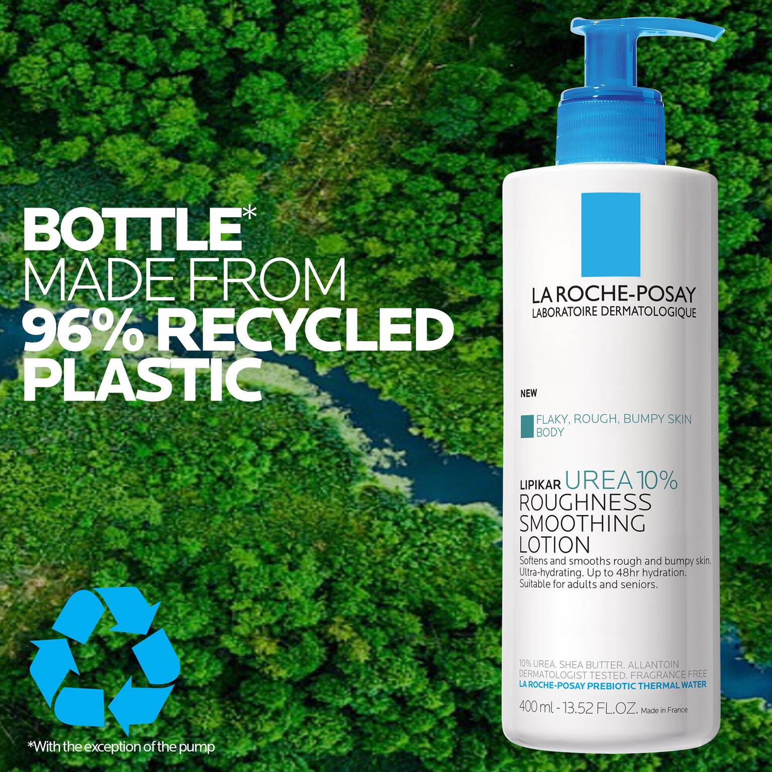 lipikar-urea-10-roughness-smoothing-lotion-y0 Lipikar-UREA-recycled_1500x1500.jpg