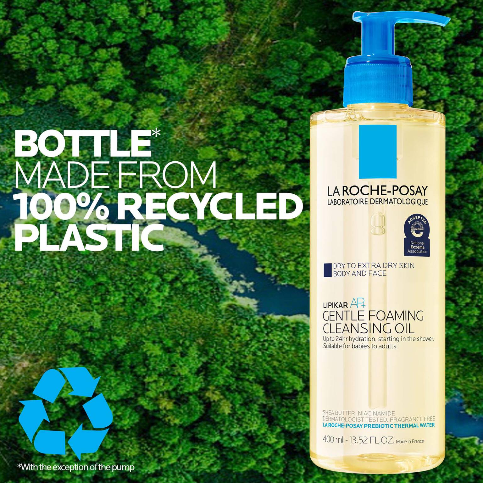lipikar-ap-gentle-foaming-cleansing-oil-u6 Lipikar-cleansing-oil-recycled_1500x1500.jpg
